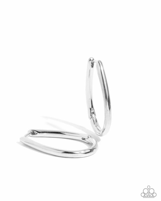 angelic-avenue-silver-p5ho-svxx-432xx