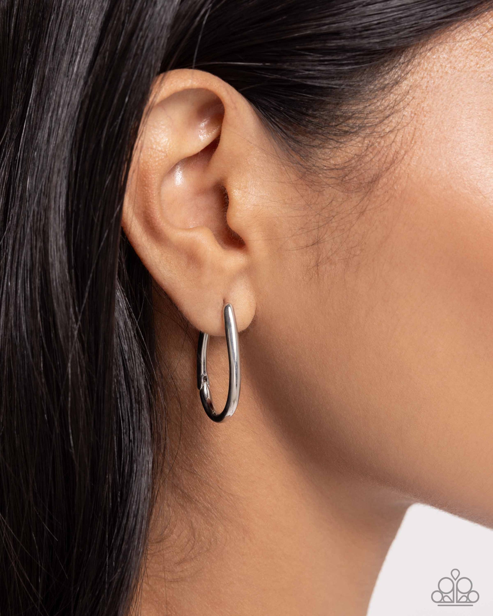 angelic-avenue-silver-p5ho-svxx-432xx