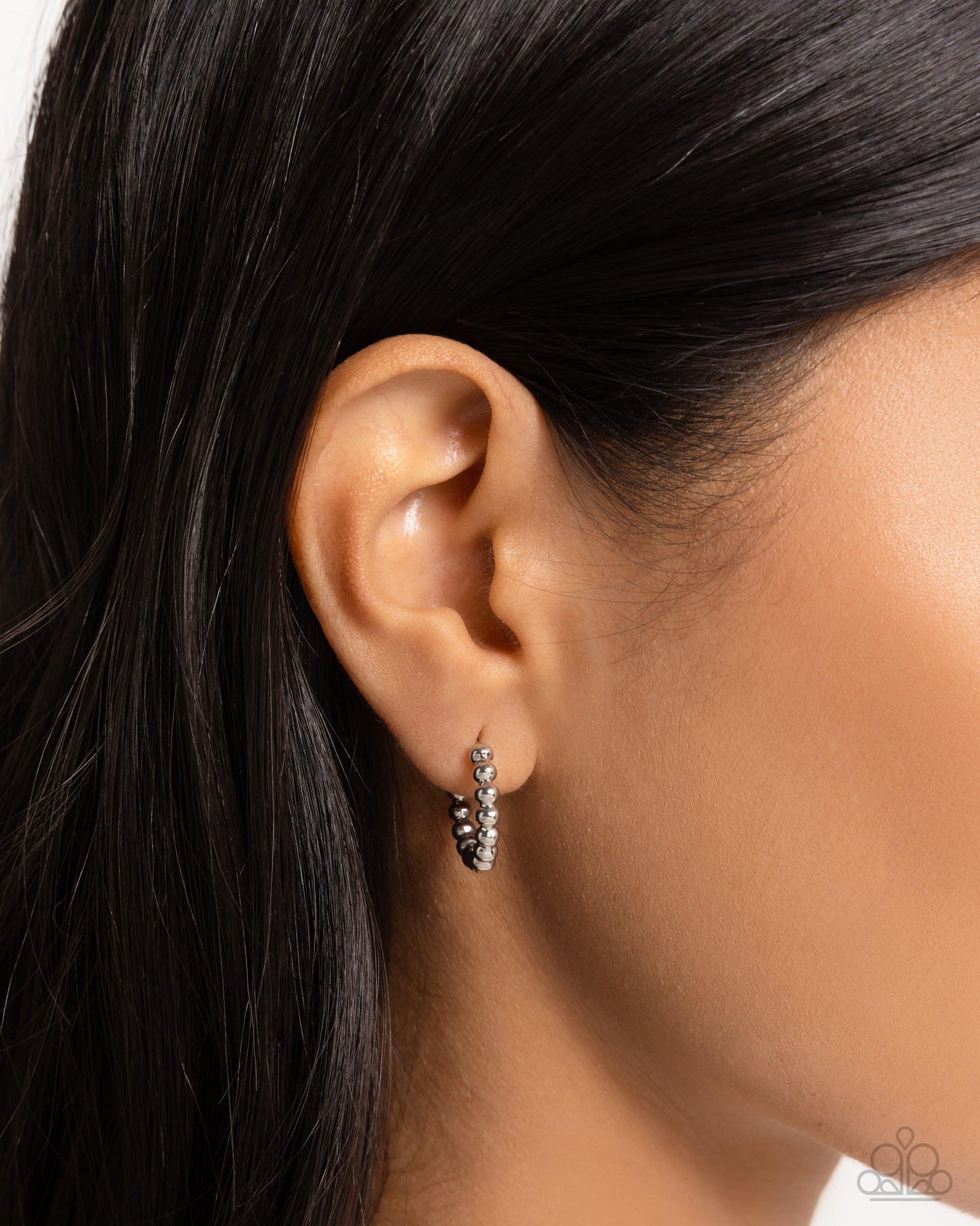 darling-dance-silver-p5ho-svxx-433xx