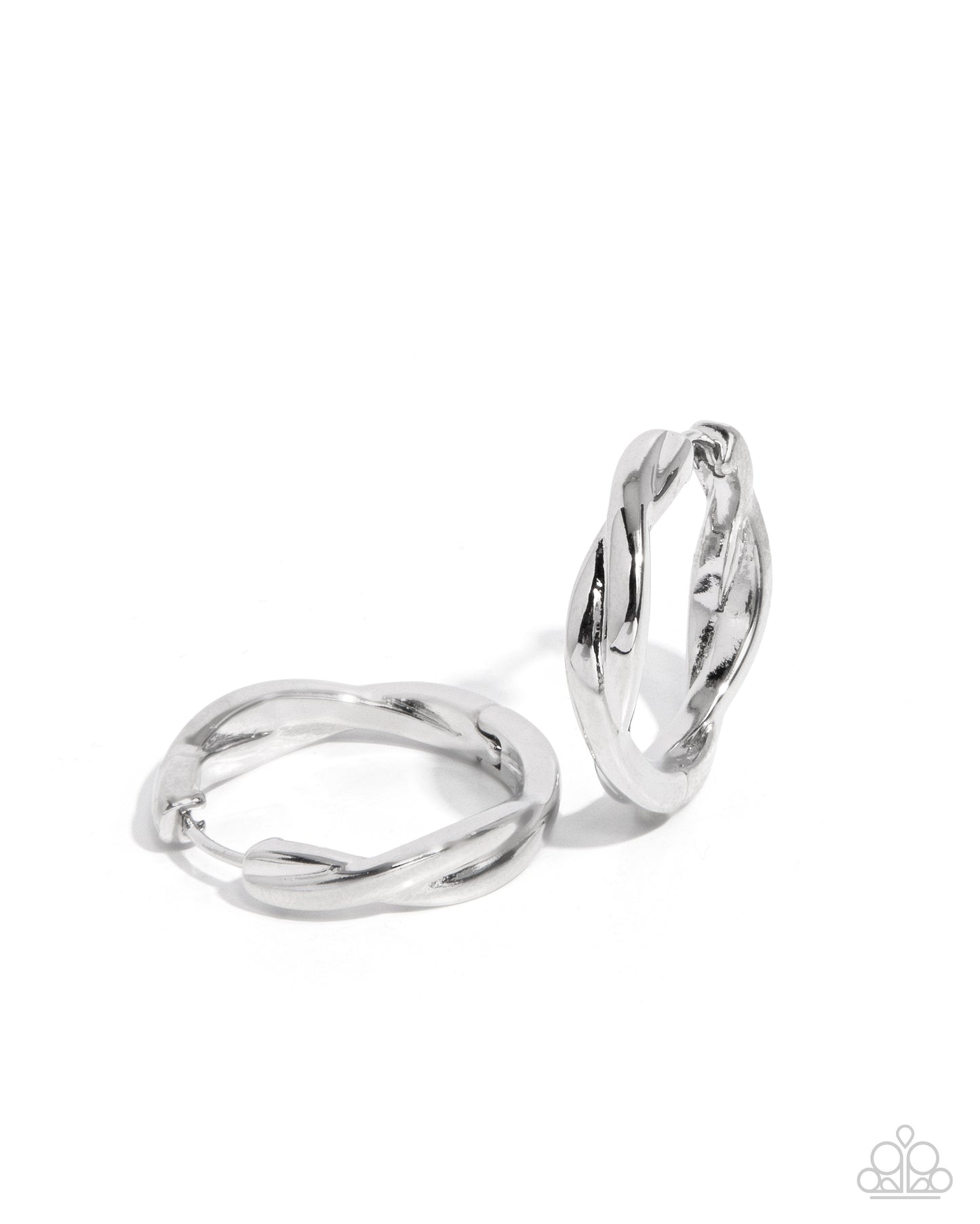 genuine-glitz-silver-p5ho-svxx-438xx