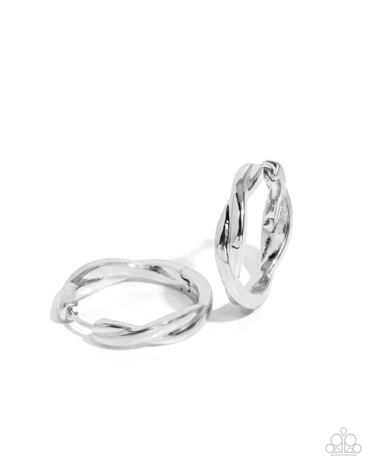 genuine-glitz-silver-p5ho-svxx-438xx