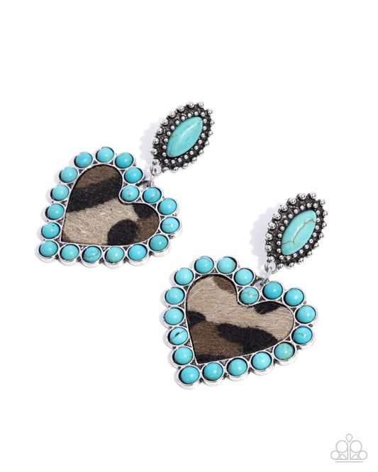 whimsical-wrangler-blue-p5po-blxx-193xx