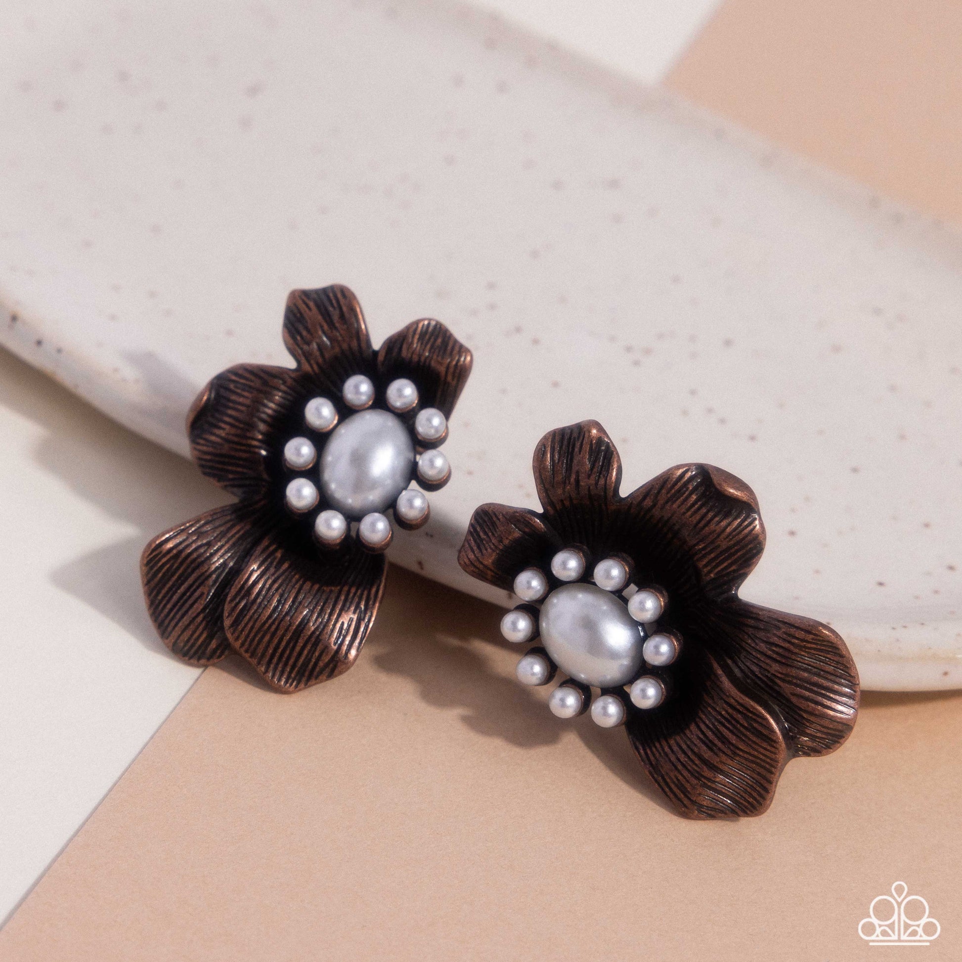 sonata-shimmer-copper-p5po-cpxx-063xx