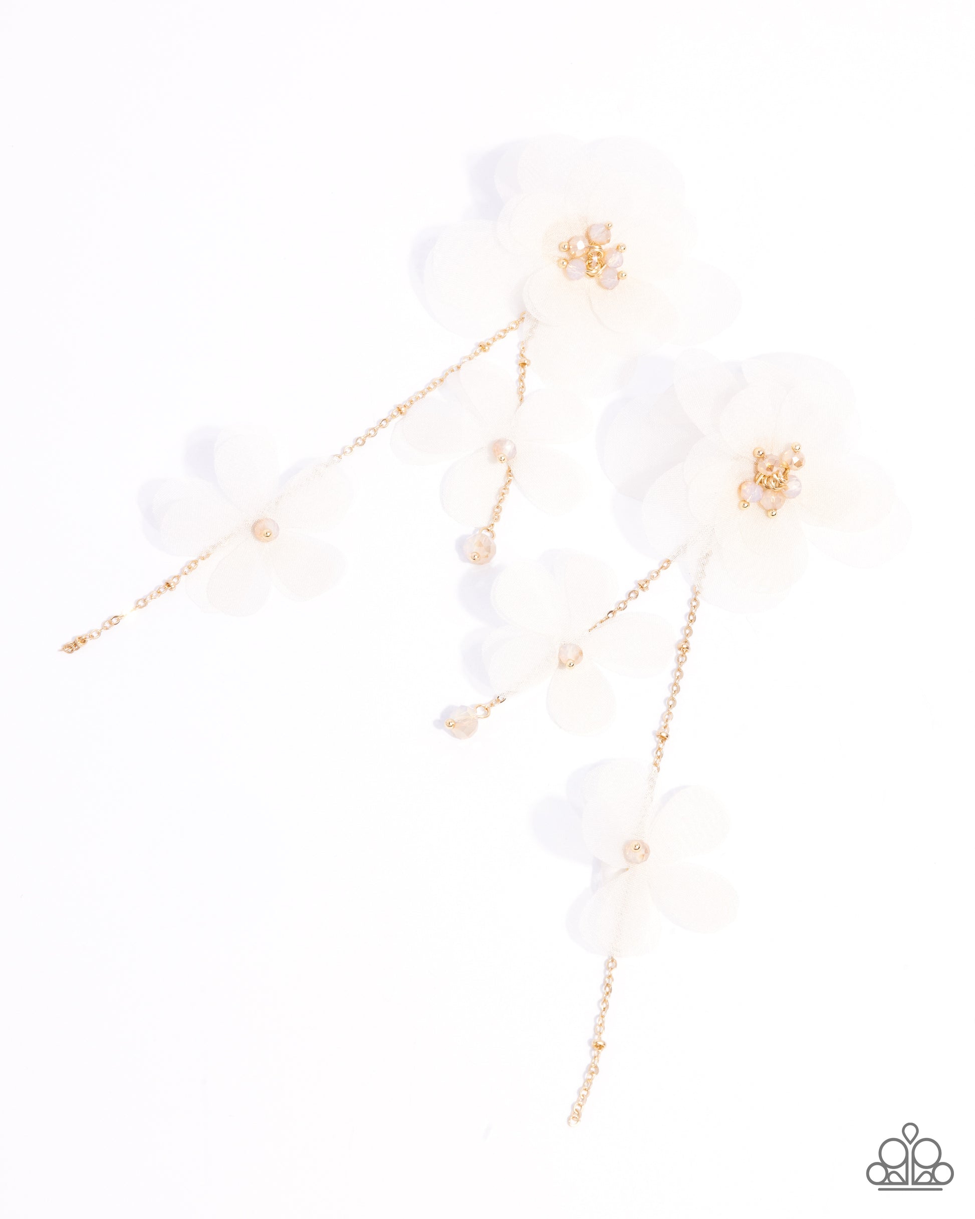balletcore-gold-p5po-gdxx-333xx