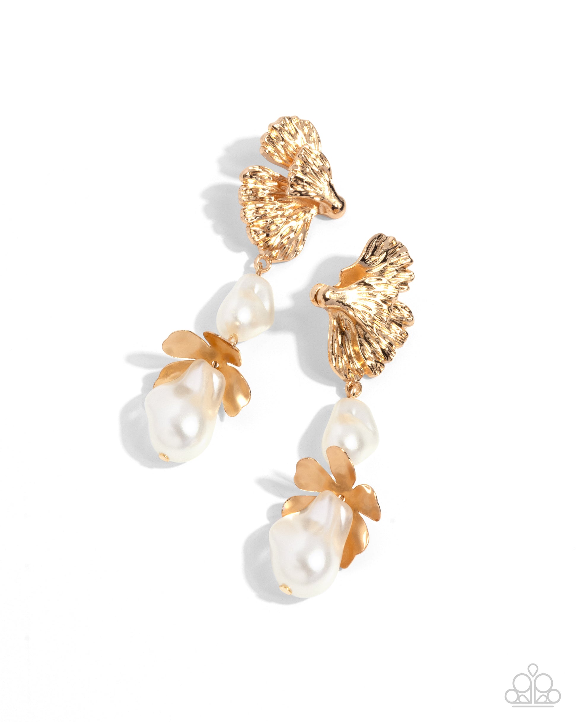 profound-pearls-gold-p5po-gdxx-335xx