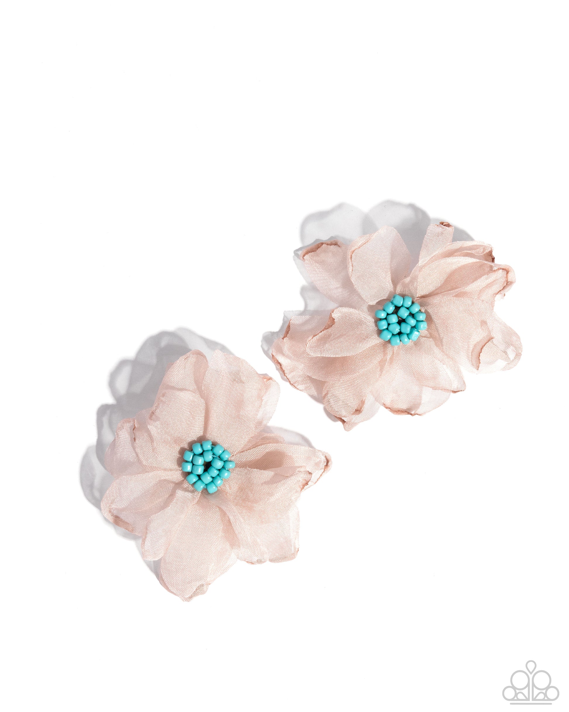 part-of-your-world-brown-p5po-bnxx-050xx