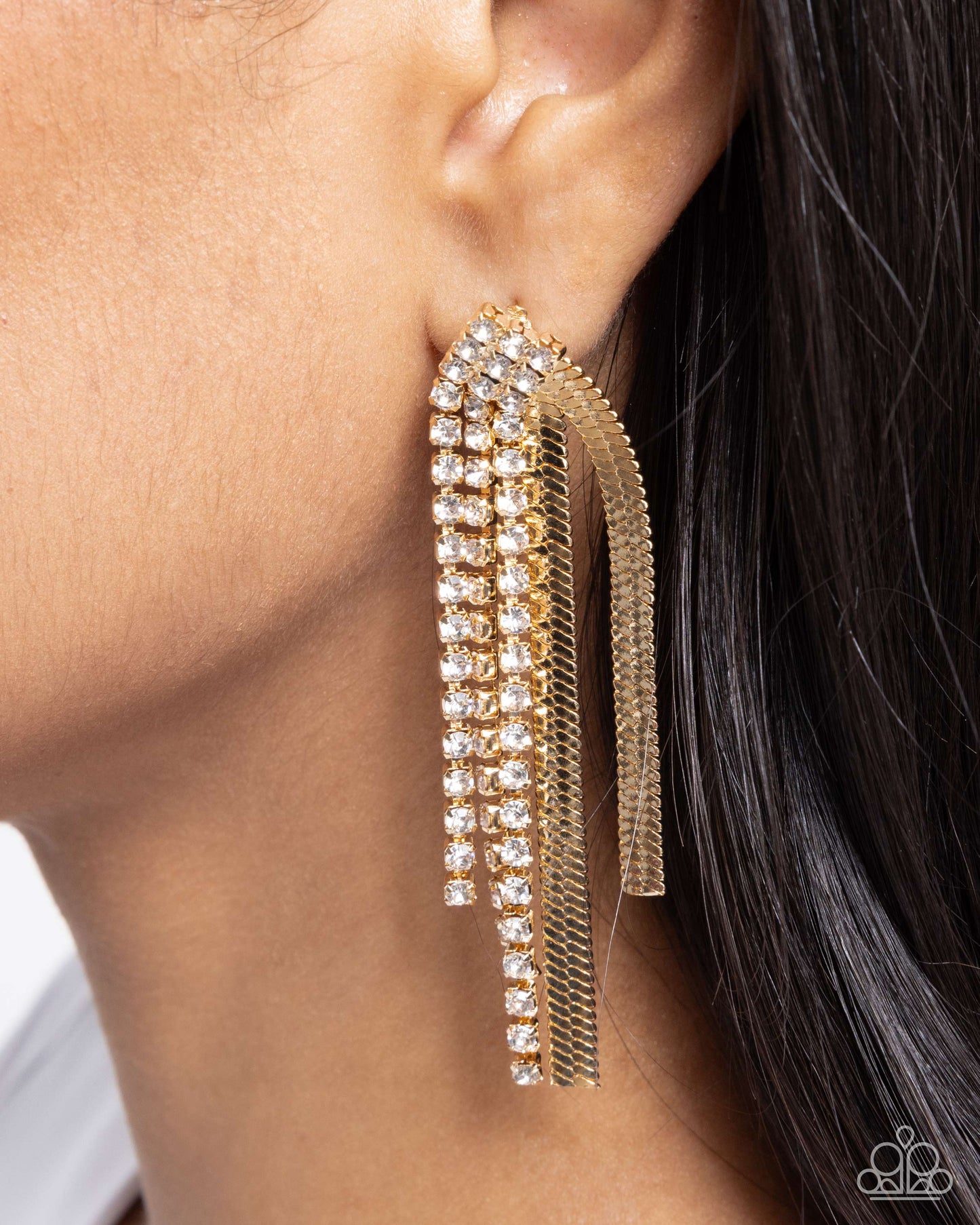 dramatic-downpour-gold-p5po-gdxx-338xx