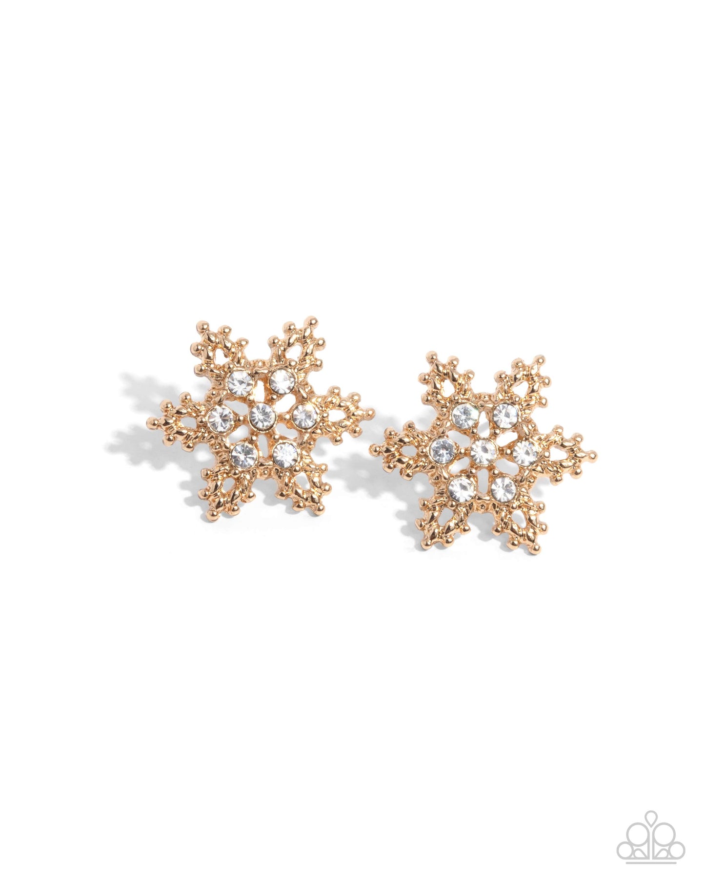 snowflake-spell-gold-p5po-gdxx-343xx