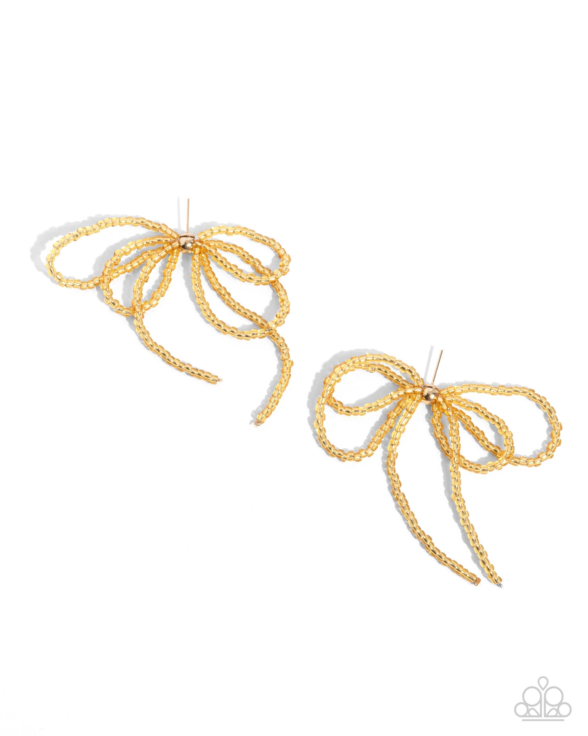 sophisticated-sprinkle-gold-p5po-gdxx-344xx