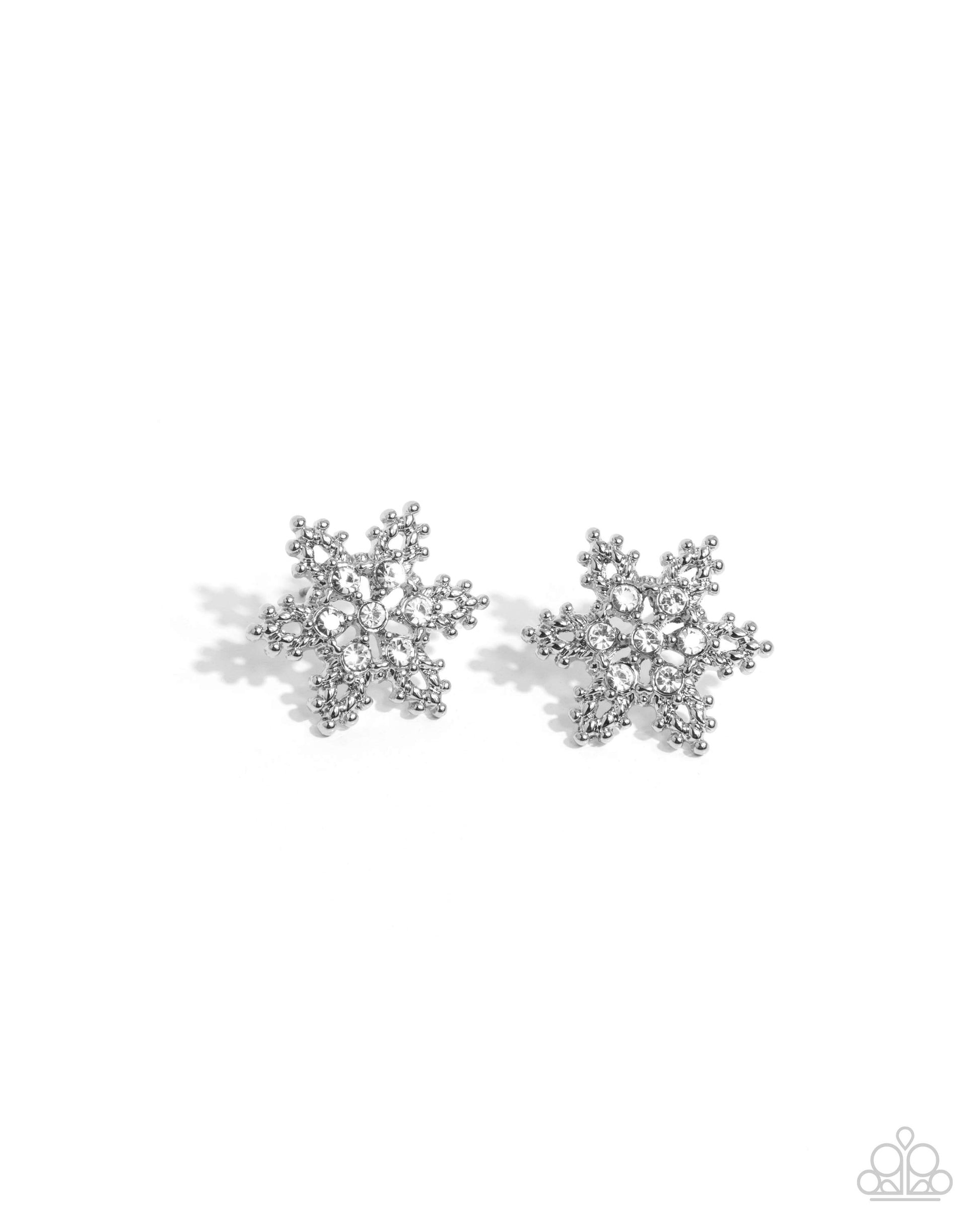 snowflake-spell-white-p5po-wtxx-458xx
