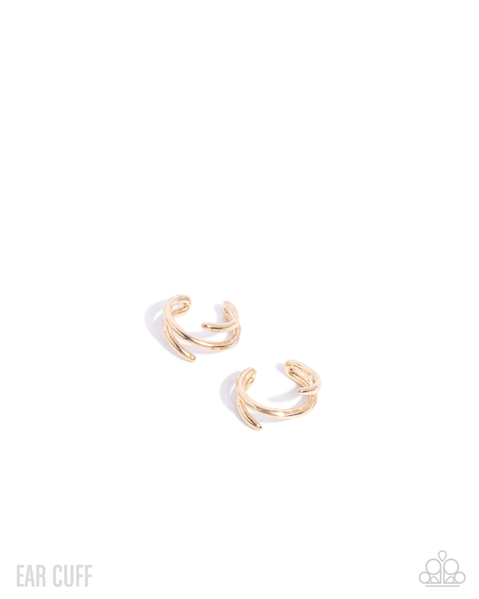 elven-empowerment-gold-p5po-cfgd-326xx