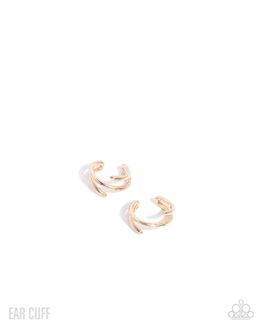 elven-empowerment-gold-p5po-cfgd-326xx