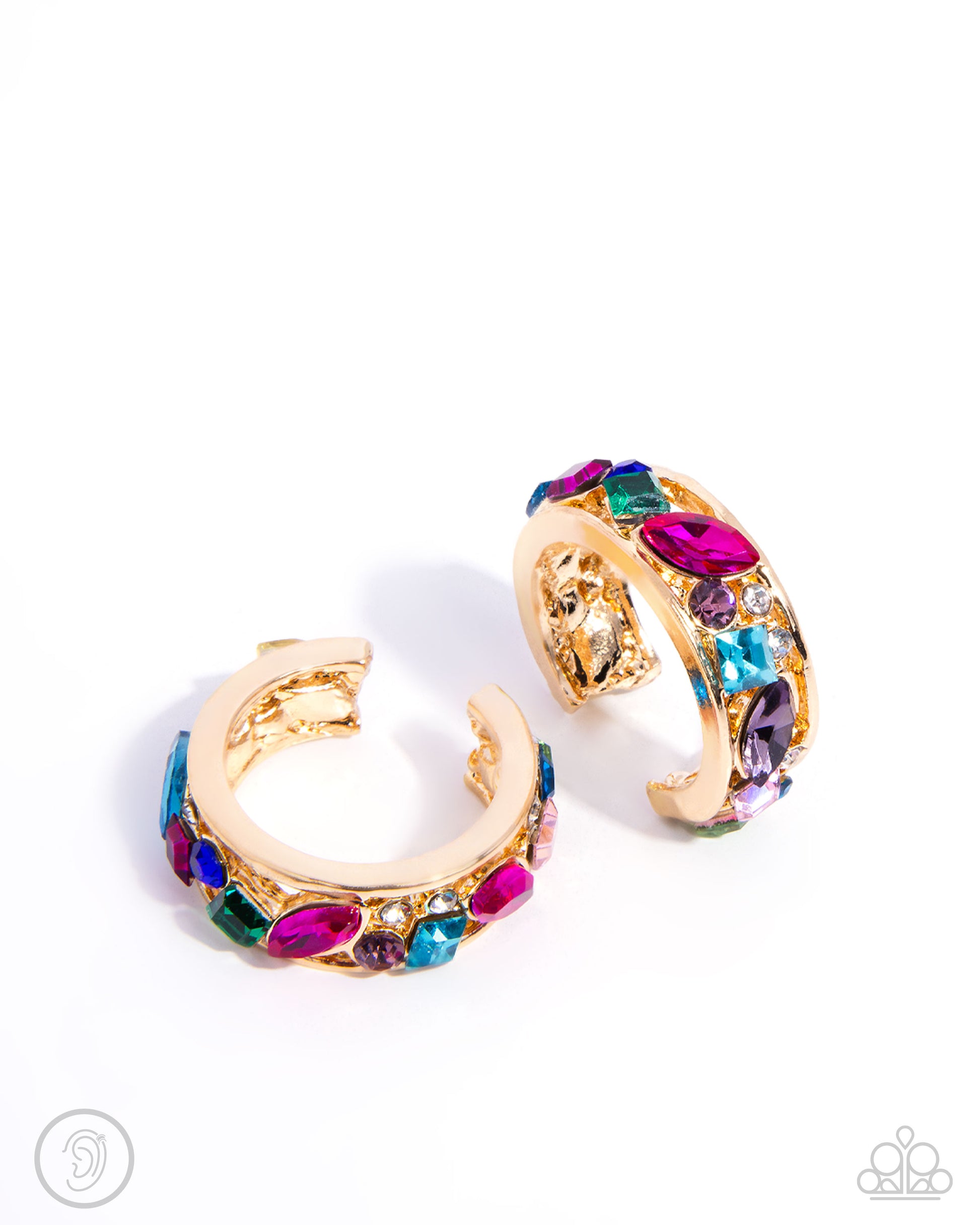 adorable-assortment-gold-p5po-cfgd-336xx