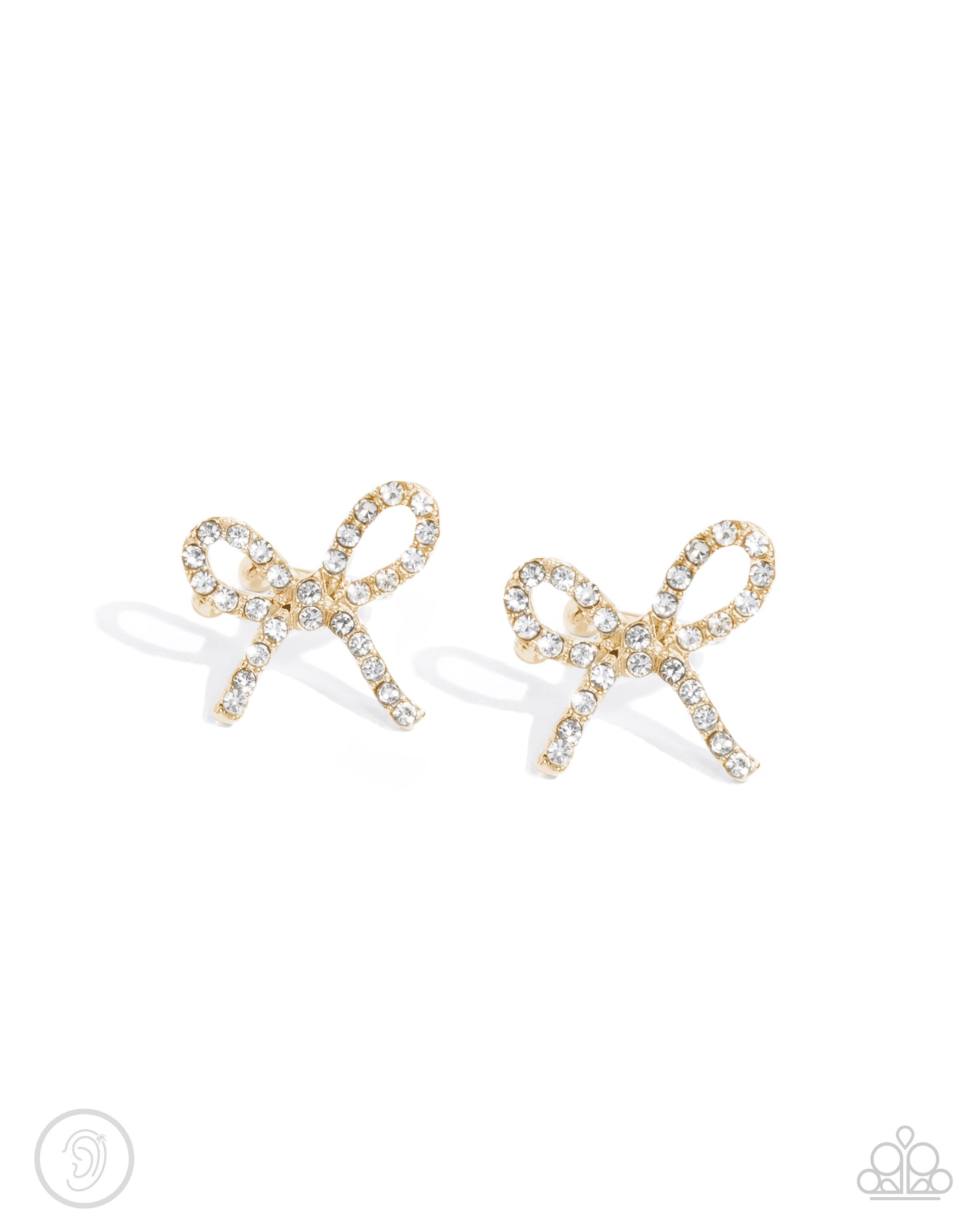 convincing-charm-gold-p5po-cfgd-339xx