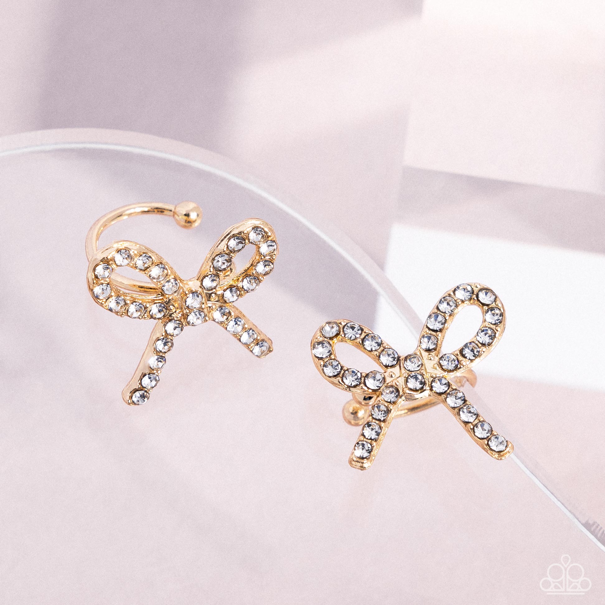 convincing-charm-gold-p5po-cfgd-339xx