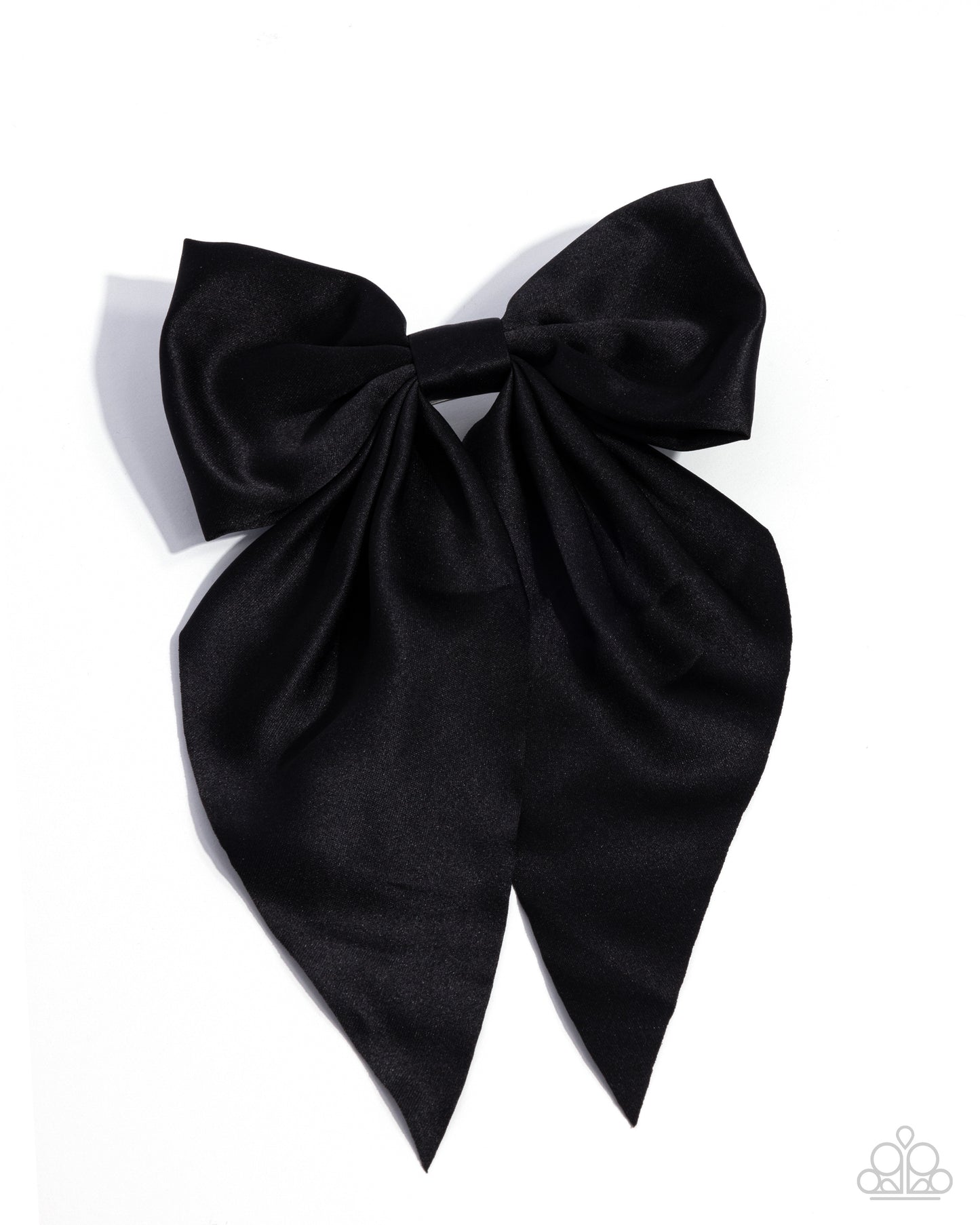perfect-poise-black-p7ss-bkxx-105xx