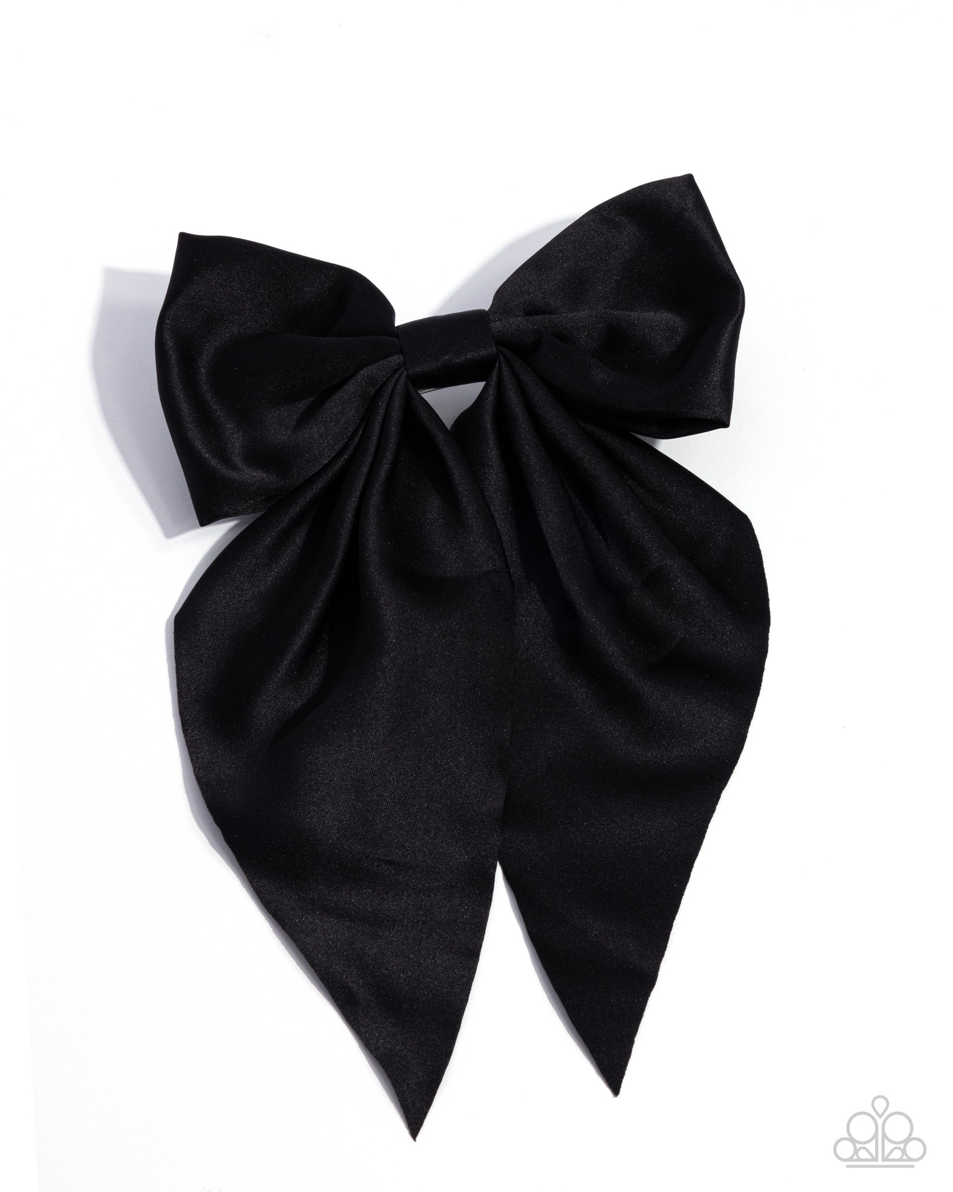 perfect-poise-black-p7ss-bkxx-105xx