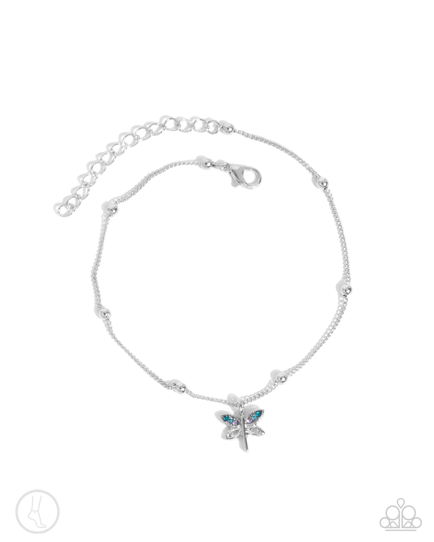 dainty-dragonfly-blue-p9an-blxx-057xx