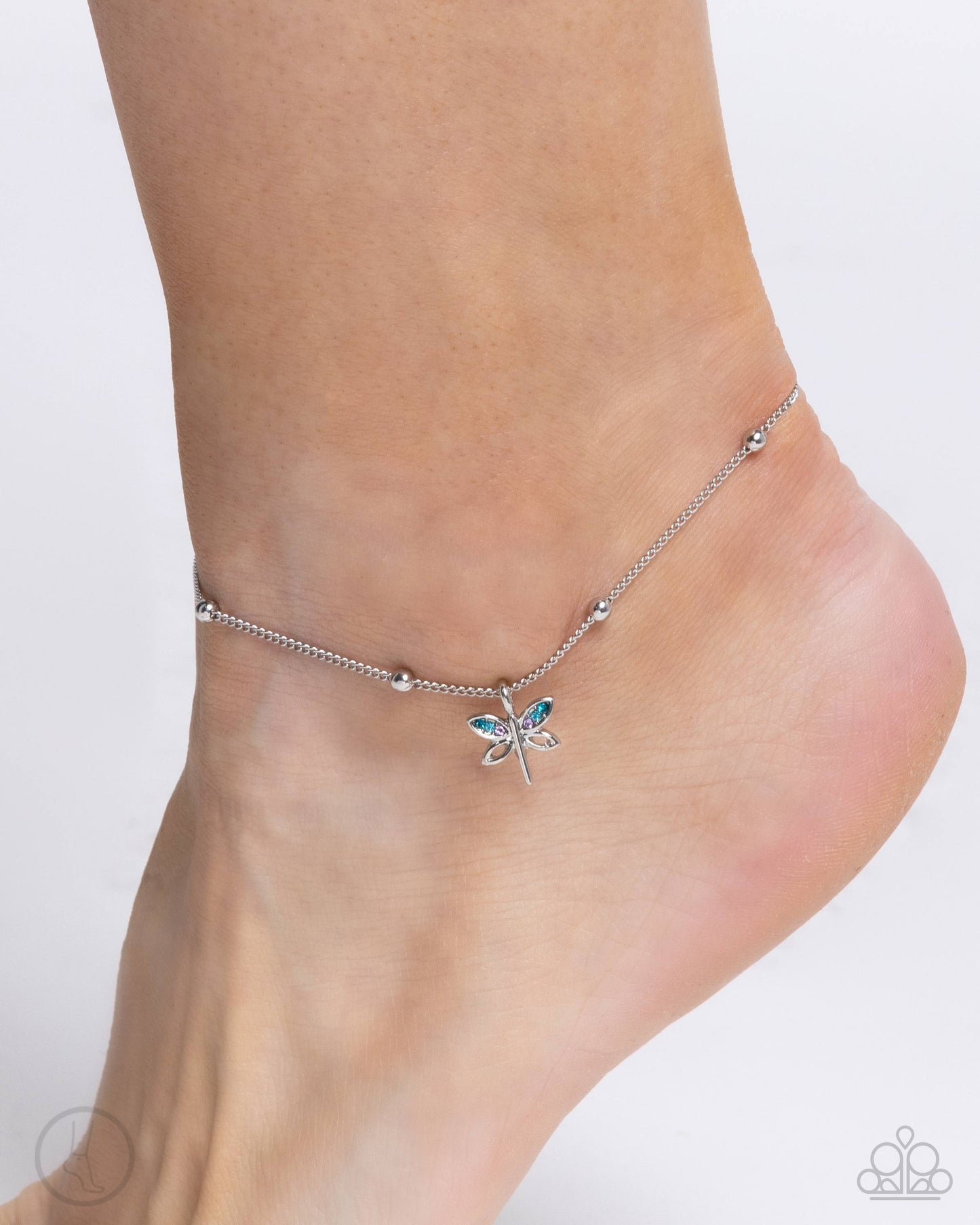 dainty-dragonfly-blue-p9an-blxx-057xx