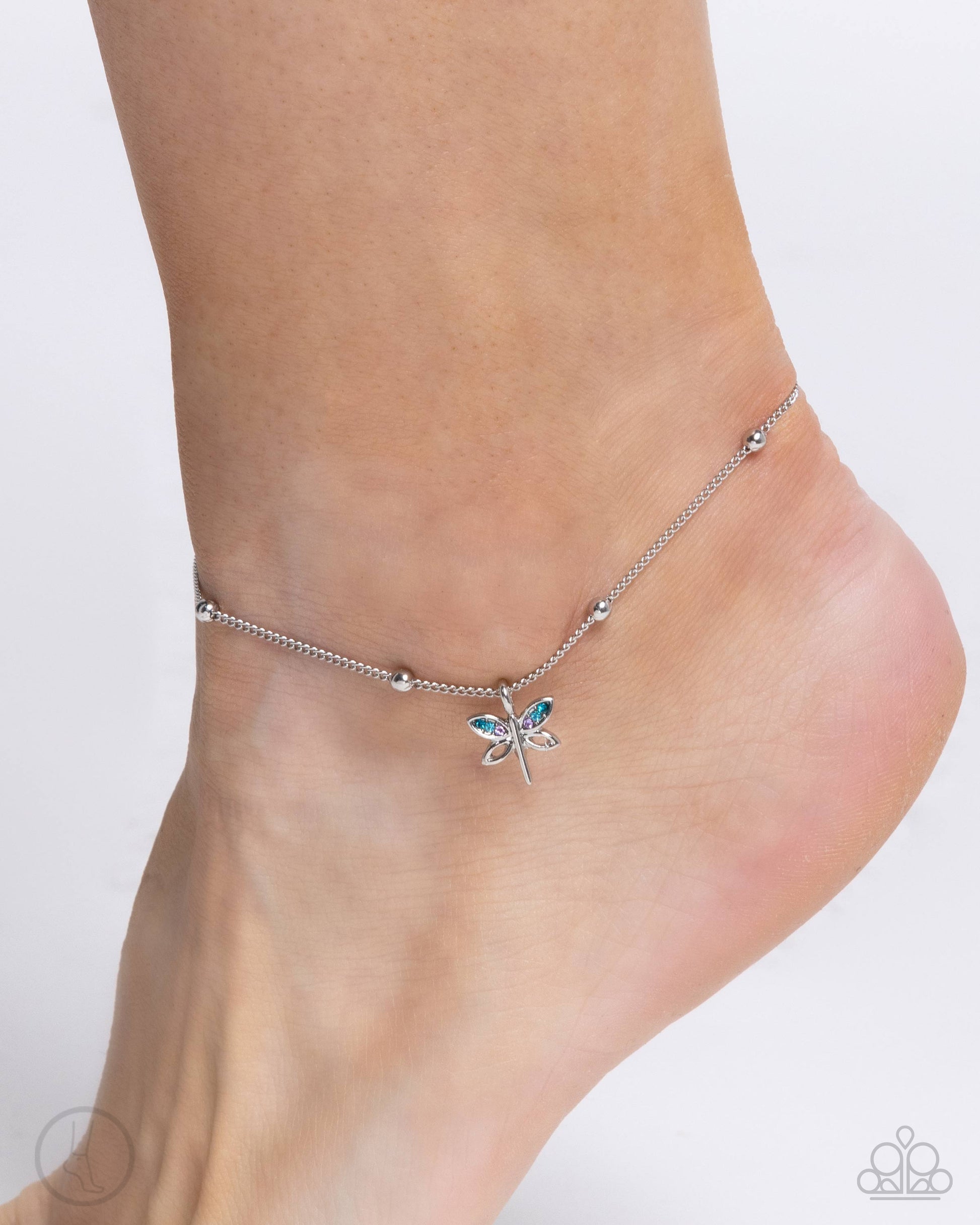 dainty-dragonfly-blue-p9an-blxx-057xx