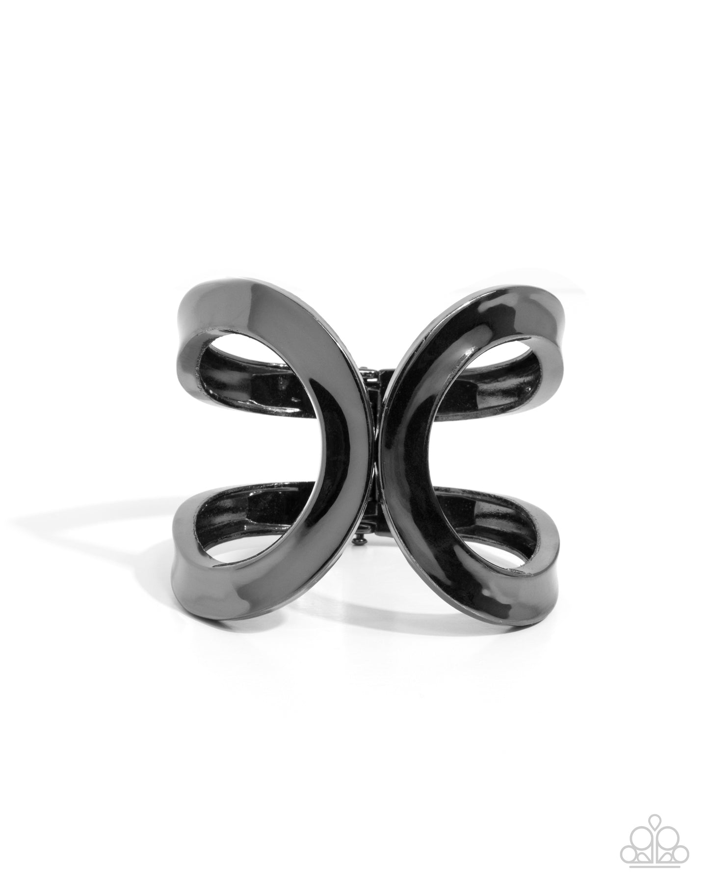 airy-attraction-black-p9ba-bkxx-131xx