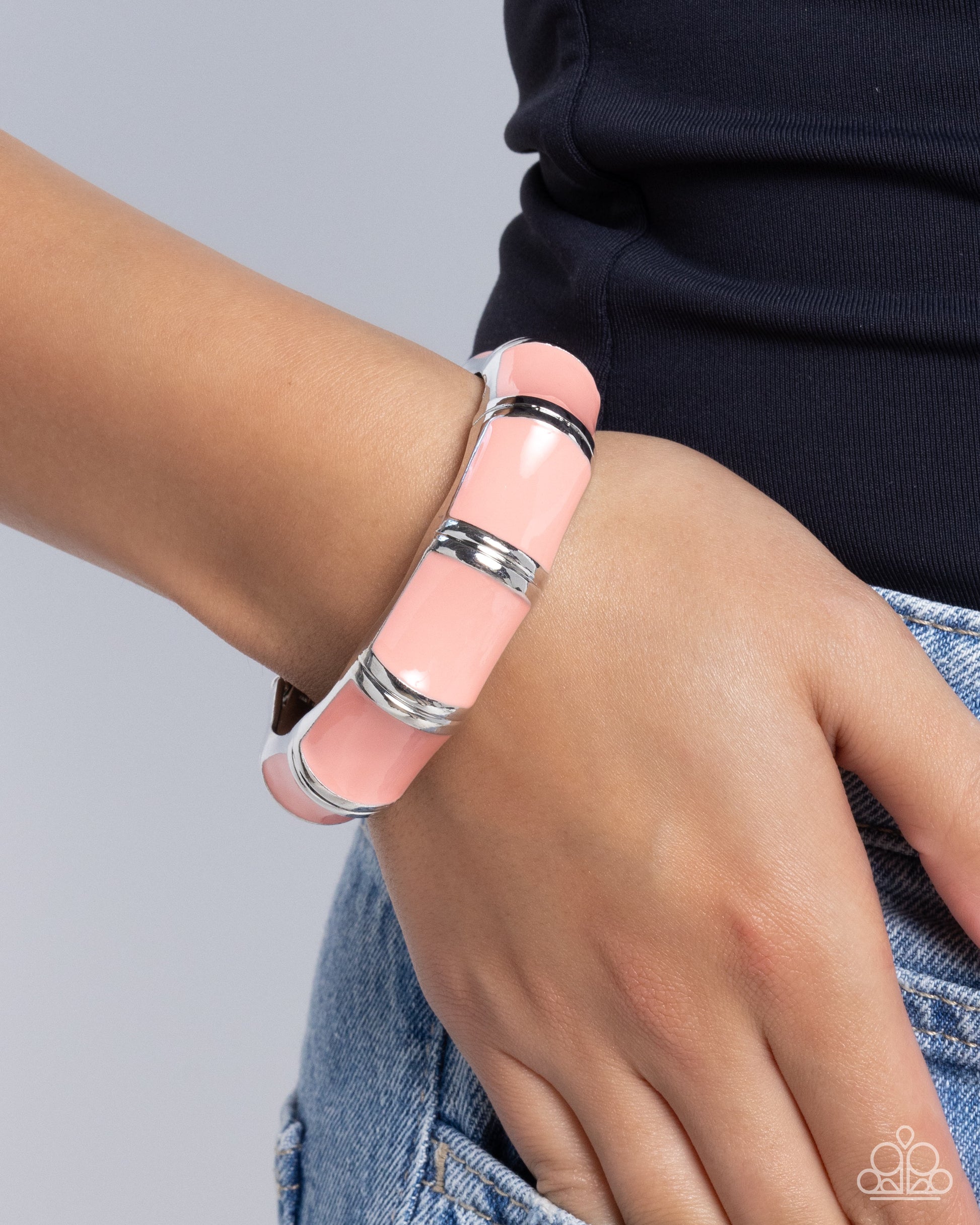 pearlized-promise-orange-p9ba-ogxx-025xx