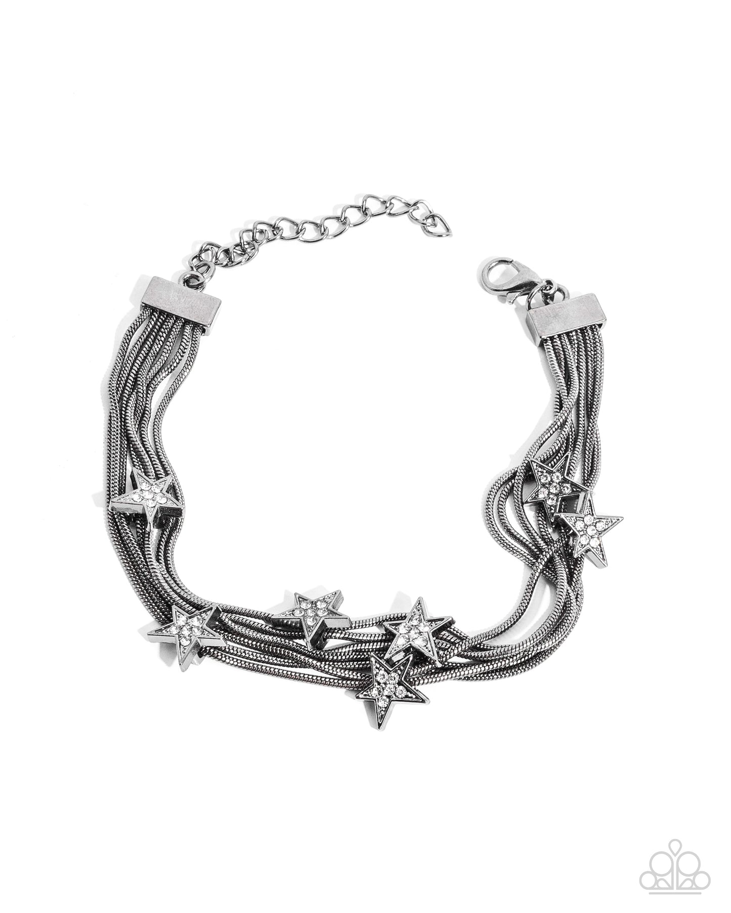 guest-star-black-p9ed-bkxx-123xx