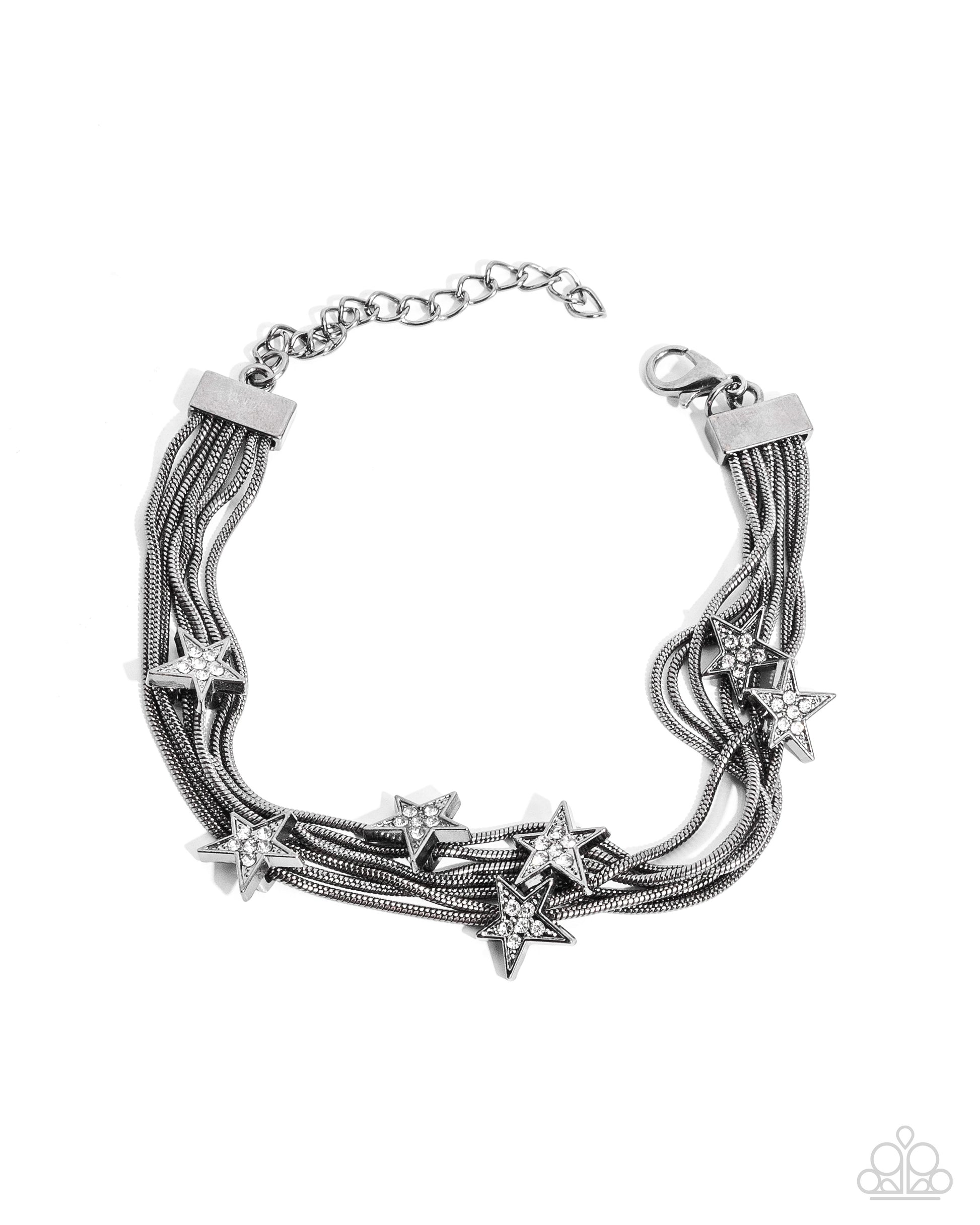 guest-star-black-p9ed-bkxx-123xx