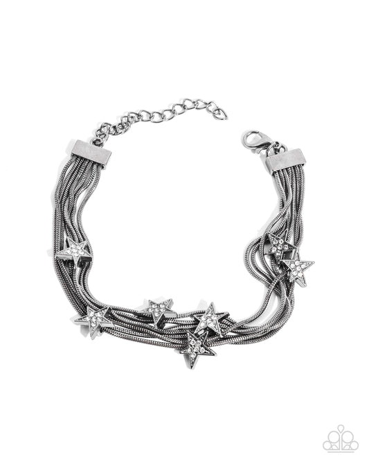 guest-star-black-p9ed-bkxx-123xx