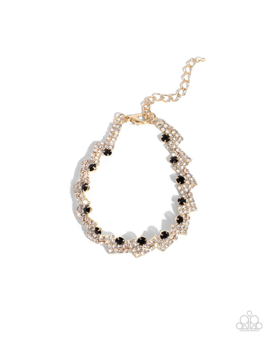 fateful-finish-black-p9re-bkxx-396xx