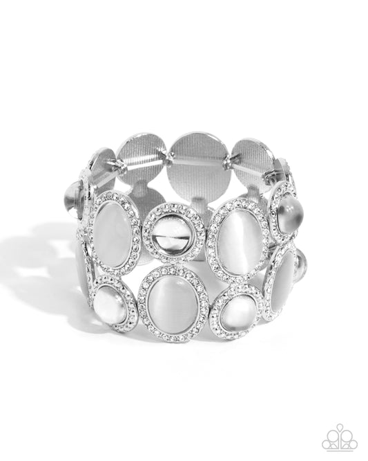 affixed-appeal-white-p9re-wtxx-630xx