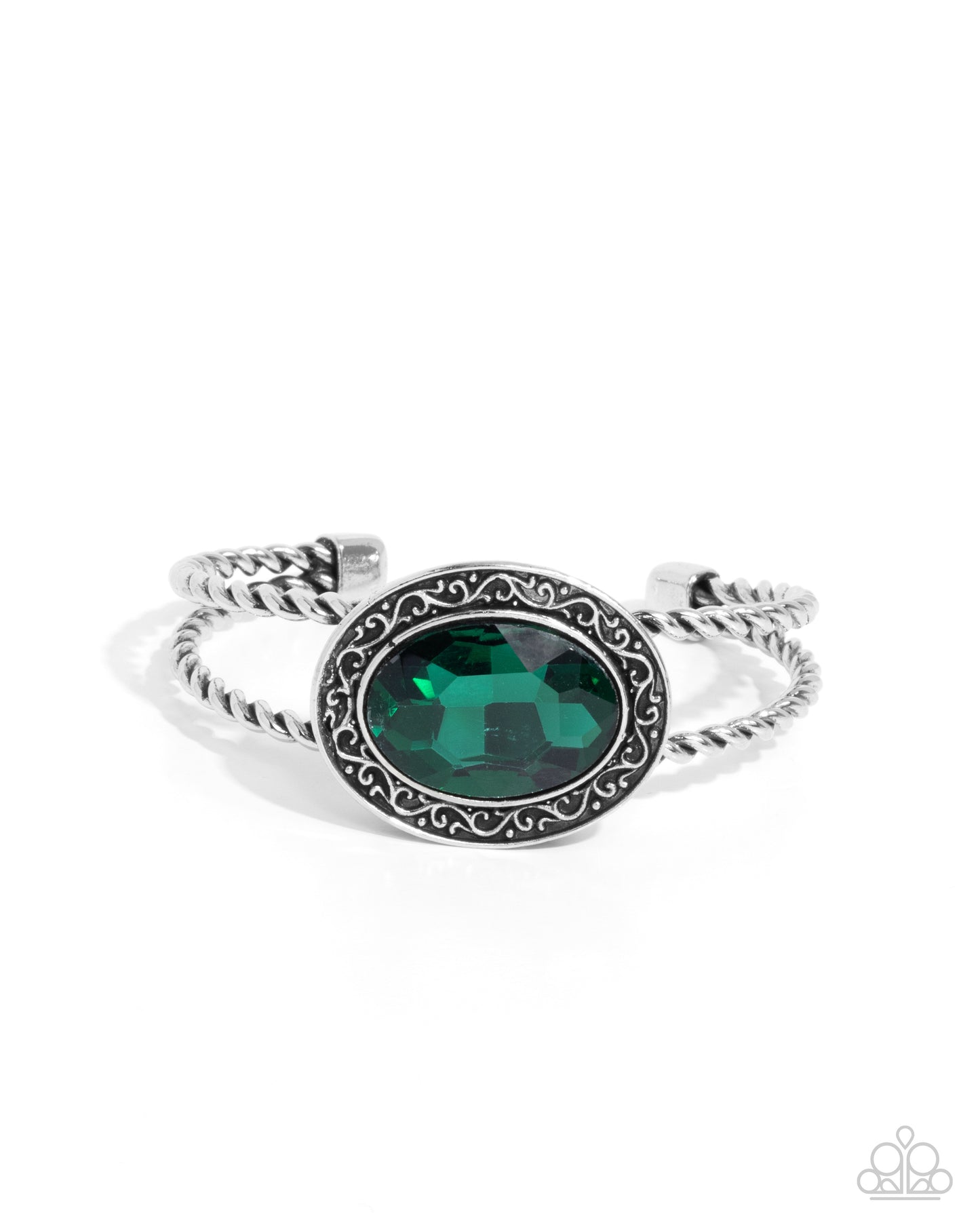 braided-balance-green-p9st-grxx-028xx