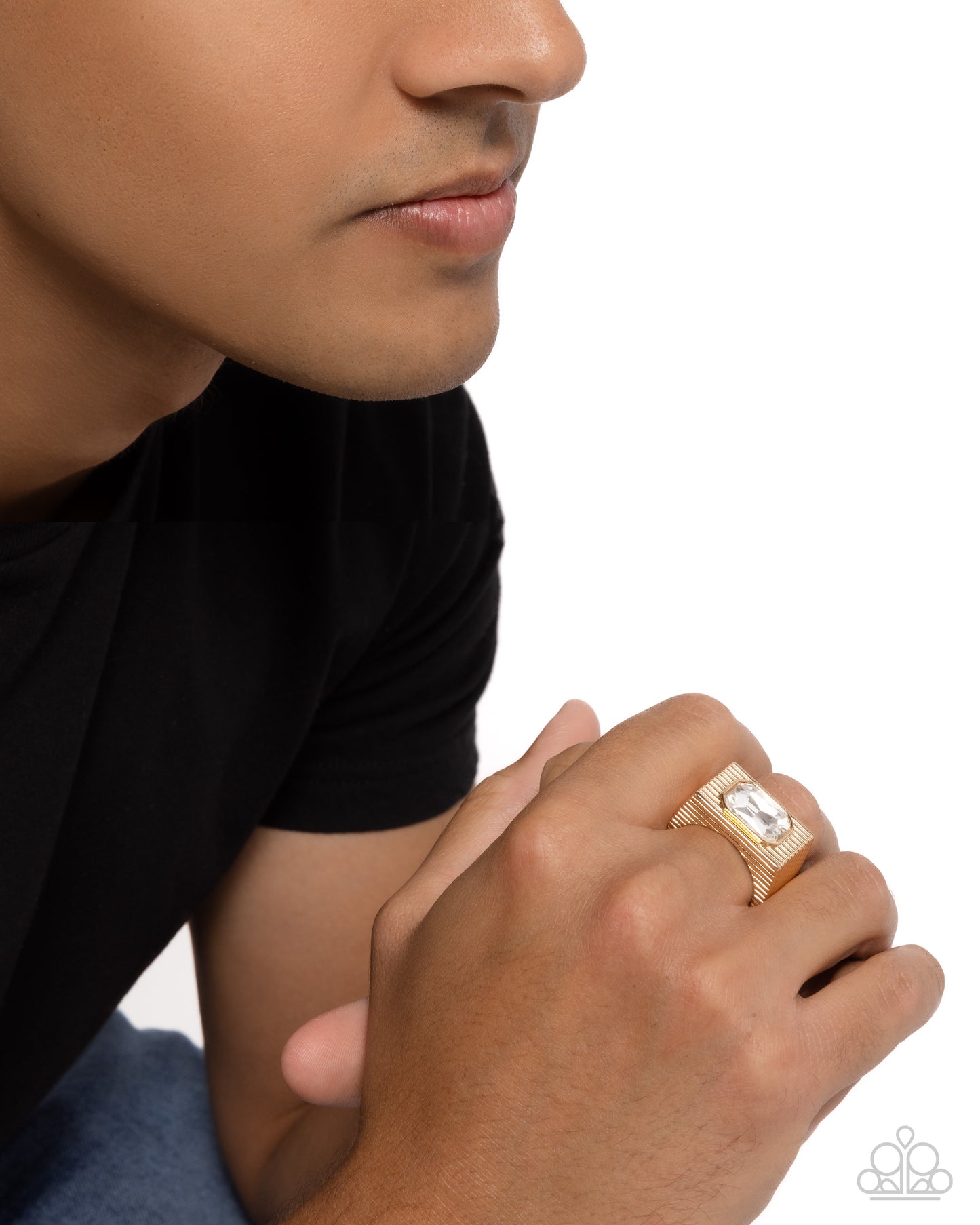 knockout-tournament-gold-p4mn-urgd-035xx