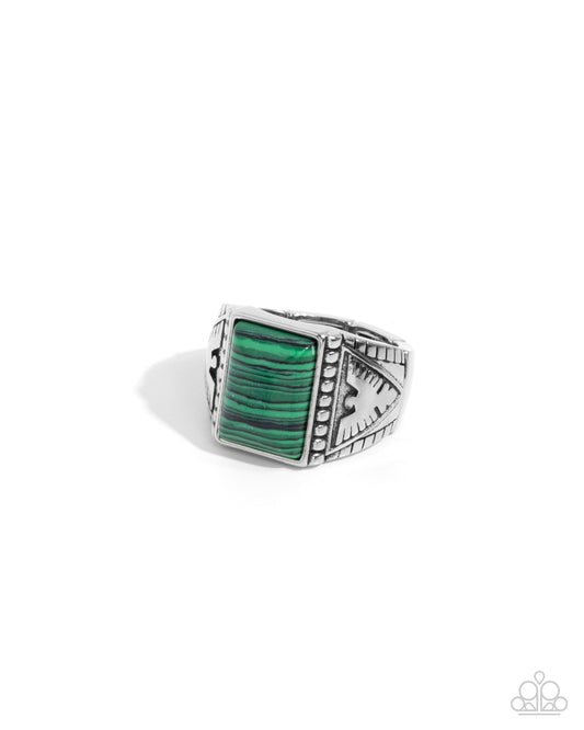 free-spirited-finesse-green-p4mn-urgr-005xx