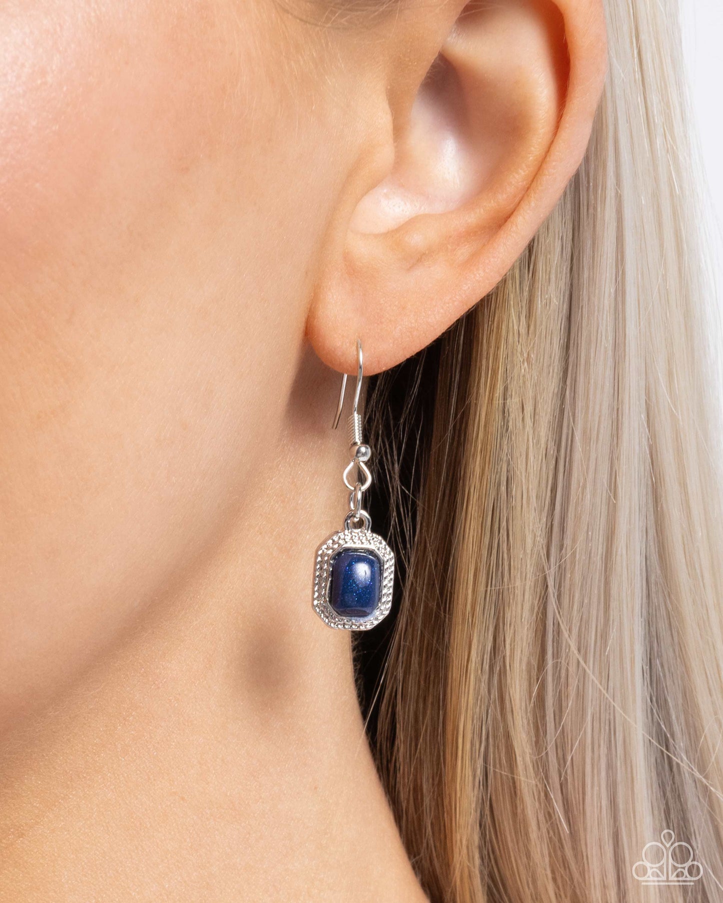 clandestine-color-blue-p2ba-blxx-032xx