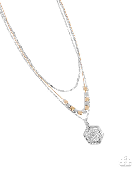 clandestine-chains-multi-p2ba-mtxx-036xx