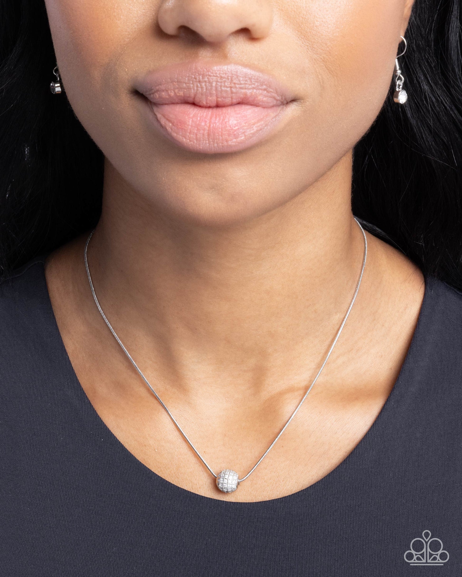 fearless-flair-white-p2da-wtxx-278xx