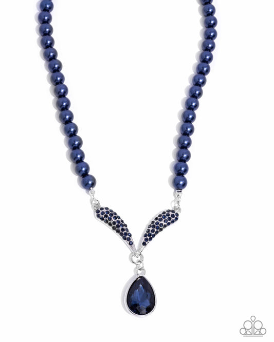 avant-garde-adornment-blue-p2re-blxx-463xx