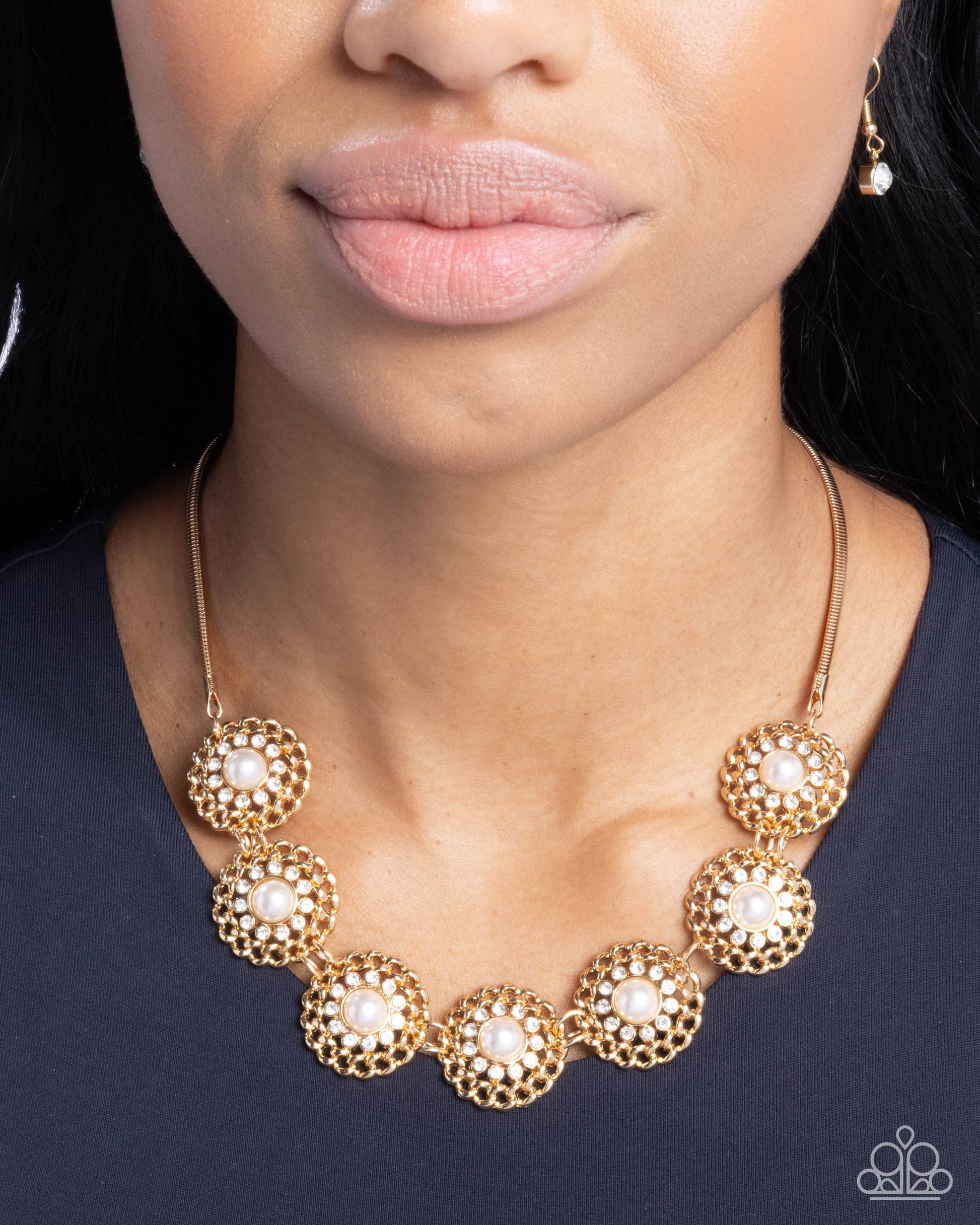 doll-house-gold-p2re-gdxx-521xx