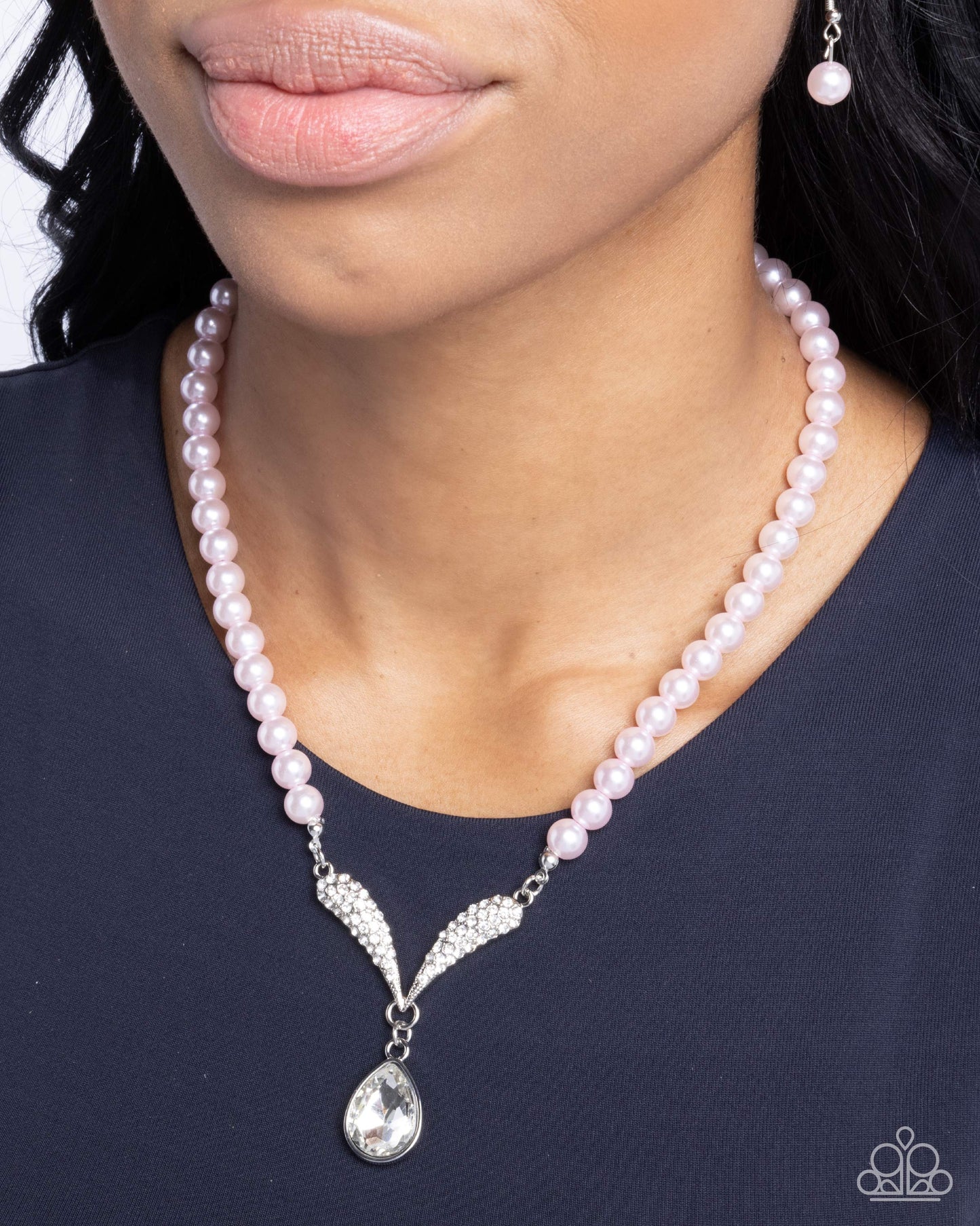 avant-garde-adornment-pink-p2re-pkxx-437xx