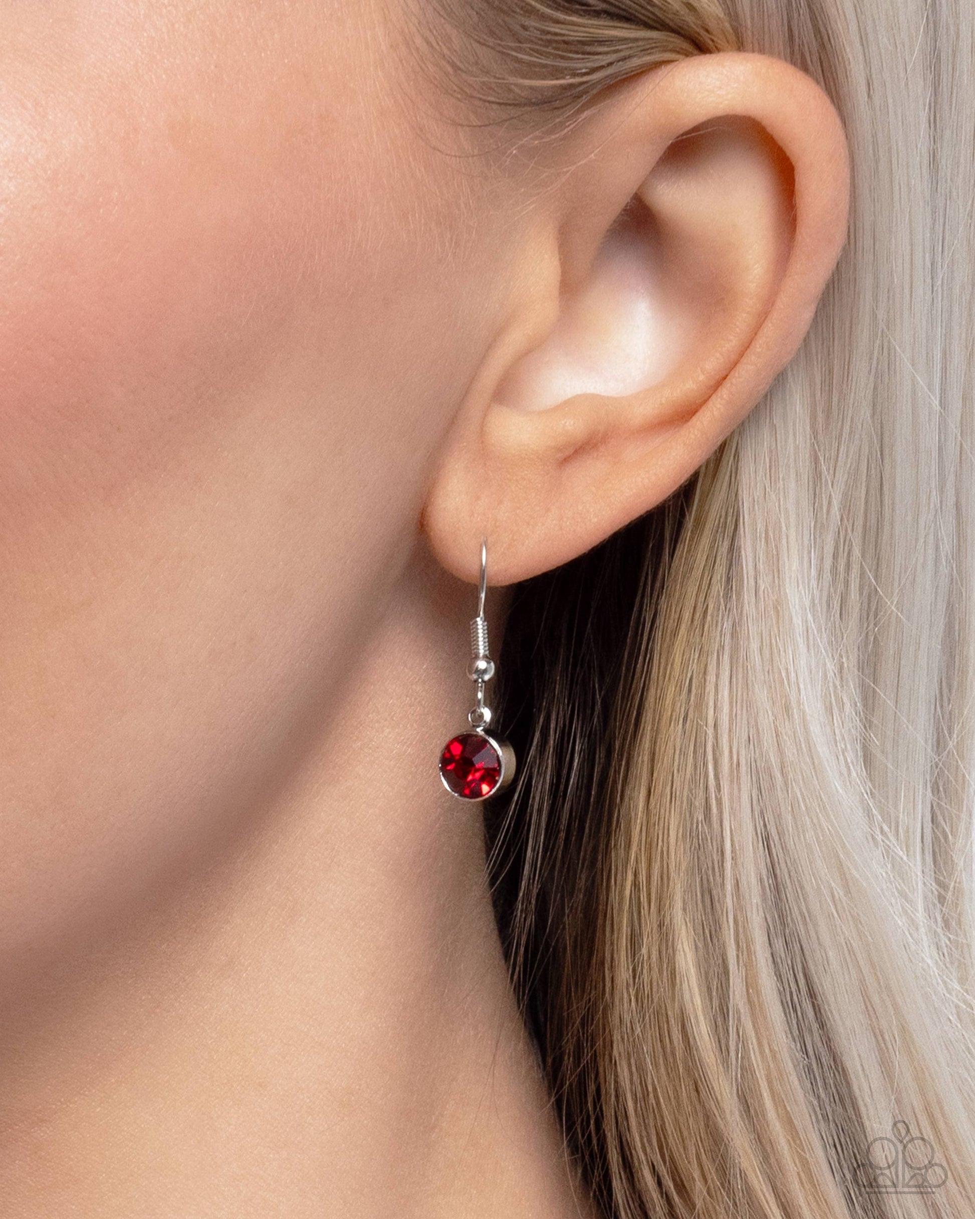 bedazzled-beetle-red-p2re-rdxx-288xx