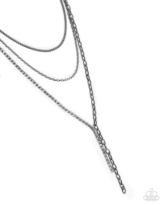 ornate-obsession-white-p2re-wtxx-709xx