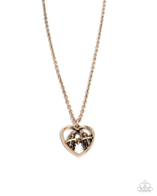 brilliant-birds-gold-p2se-gdxx-139xx