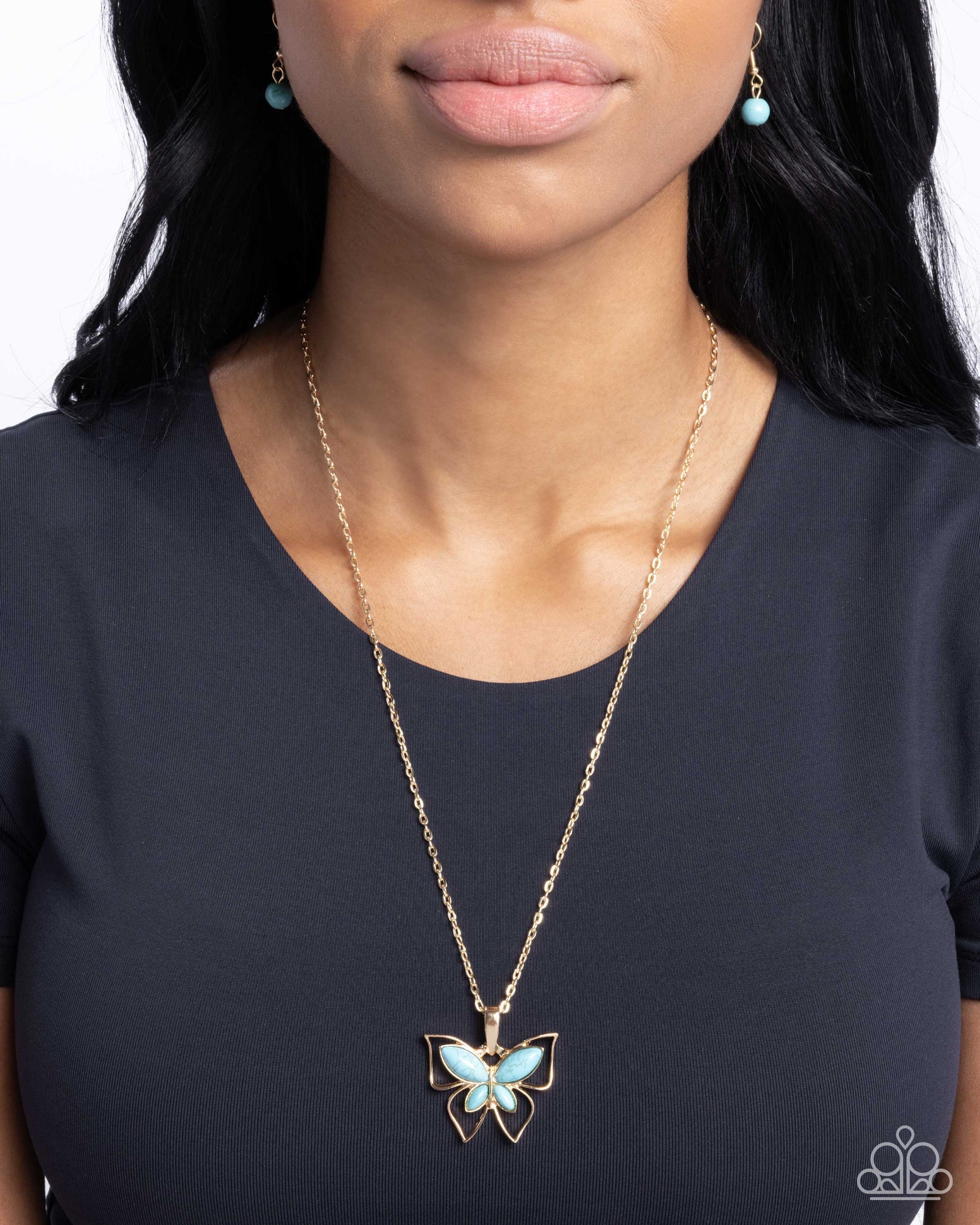 papillon-persuasion-gold-p2se-gdxx-143xx