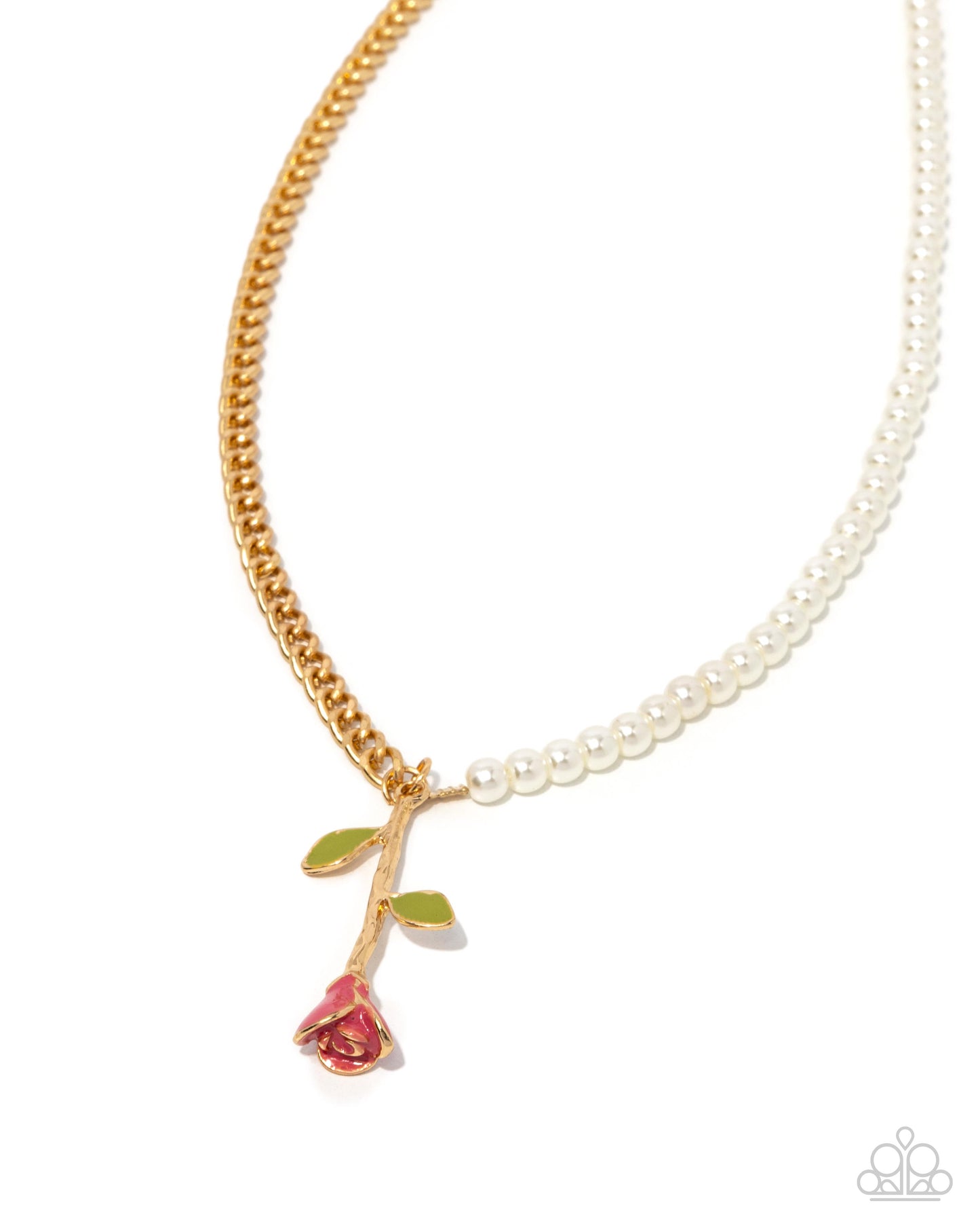 belles-radiance-pink-p2se-pkxx-268xx