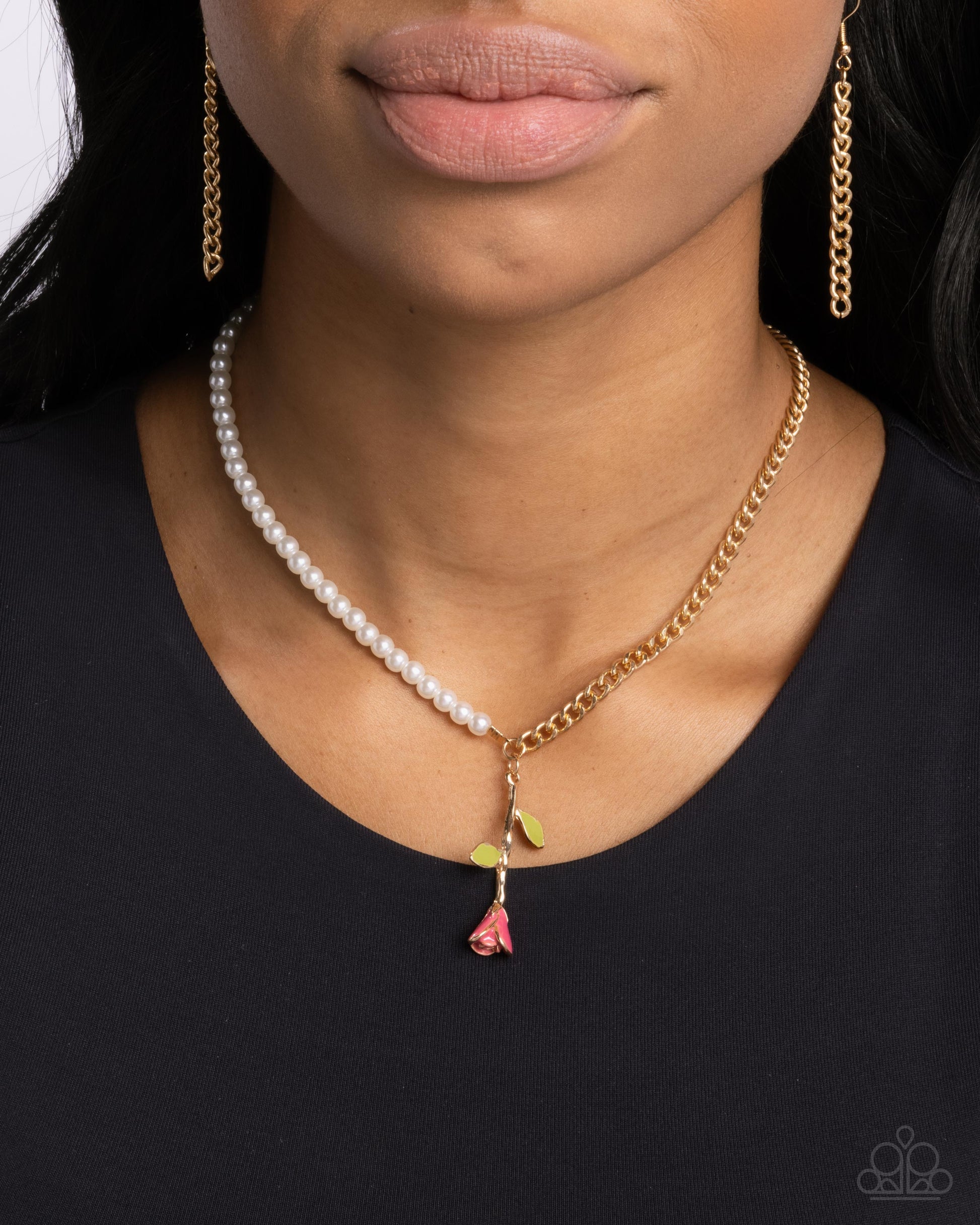belles-radiance-pink-p2se-pkxx-268xx