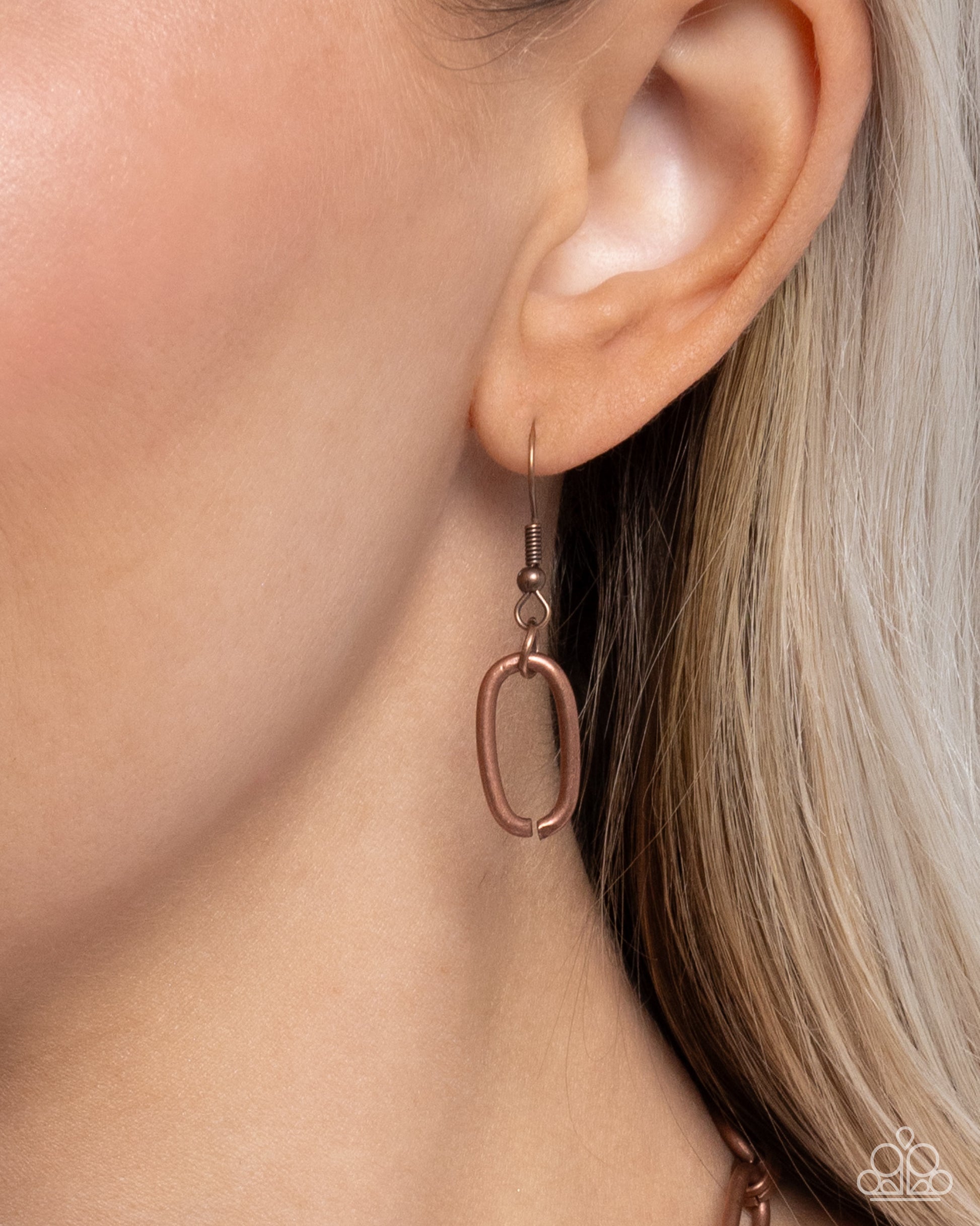 high-fidelity-copper-p2st-cpxx-143xx