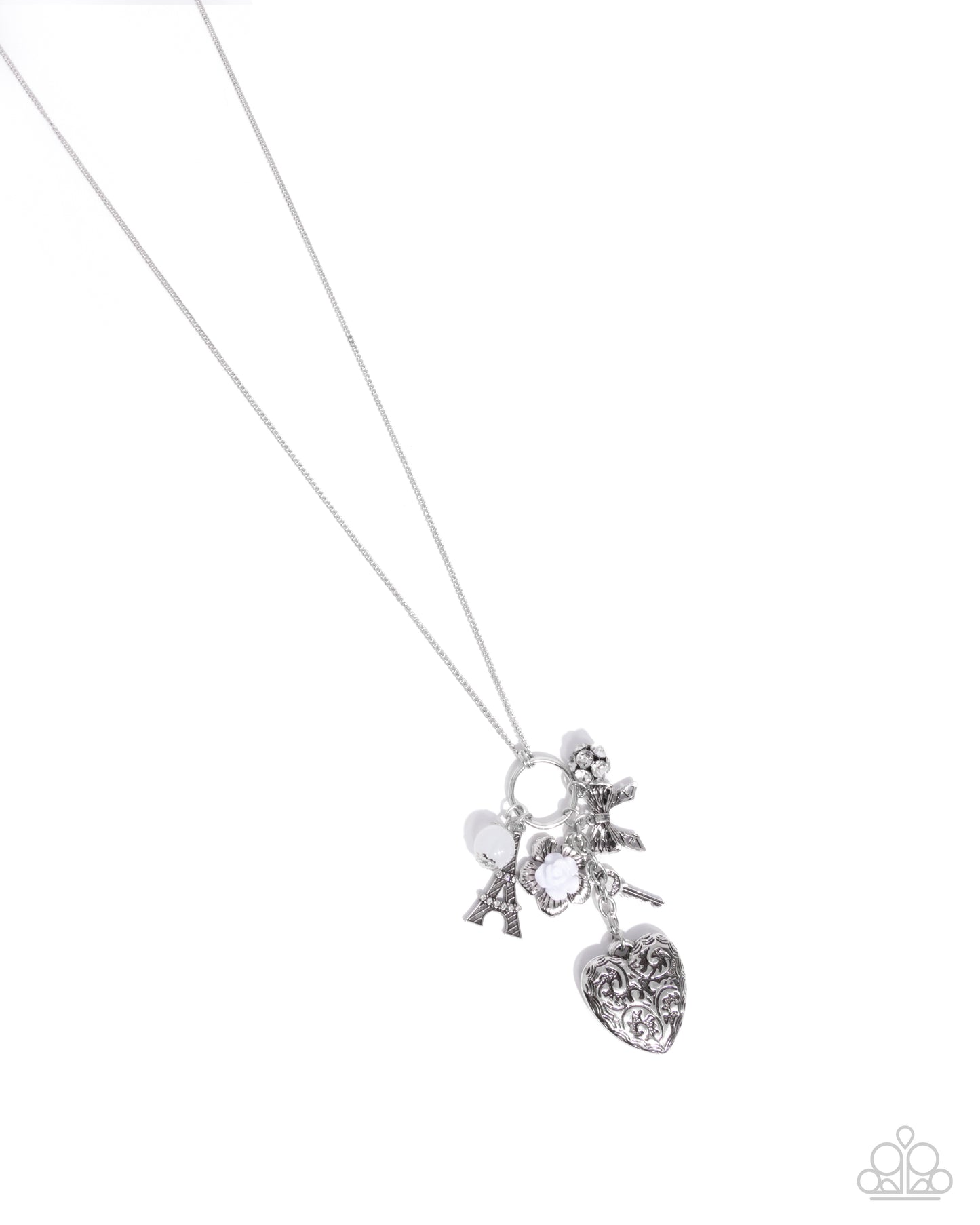 parisian-press-white-p2wh-wtxx-327xx