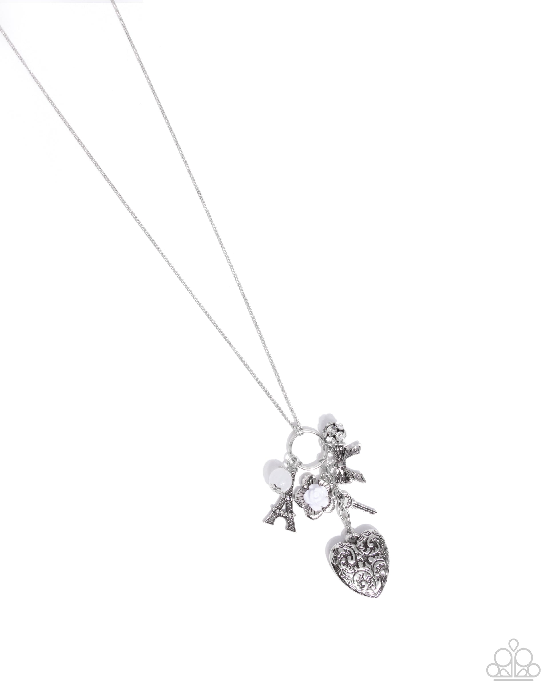 parisian-press-white-p2wh-wtxx-327xx
