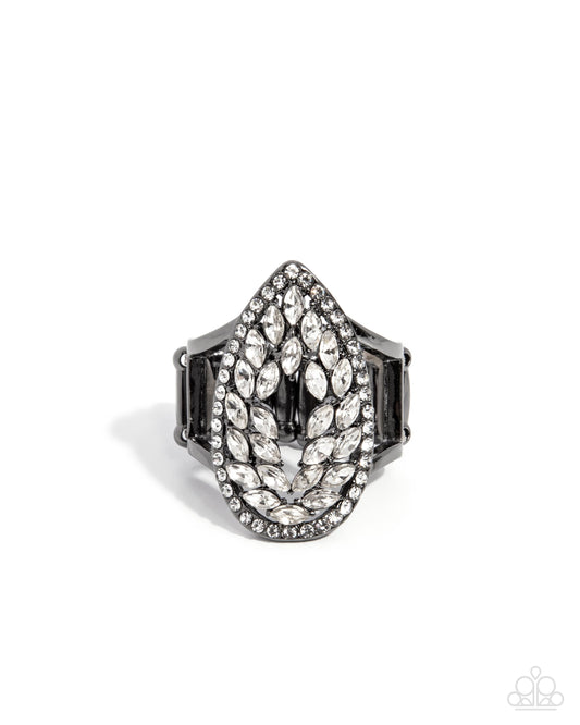 lasting-luminescence-black-p4re-bkxx-279xx